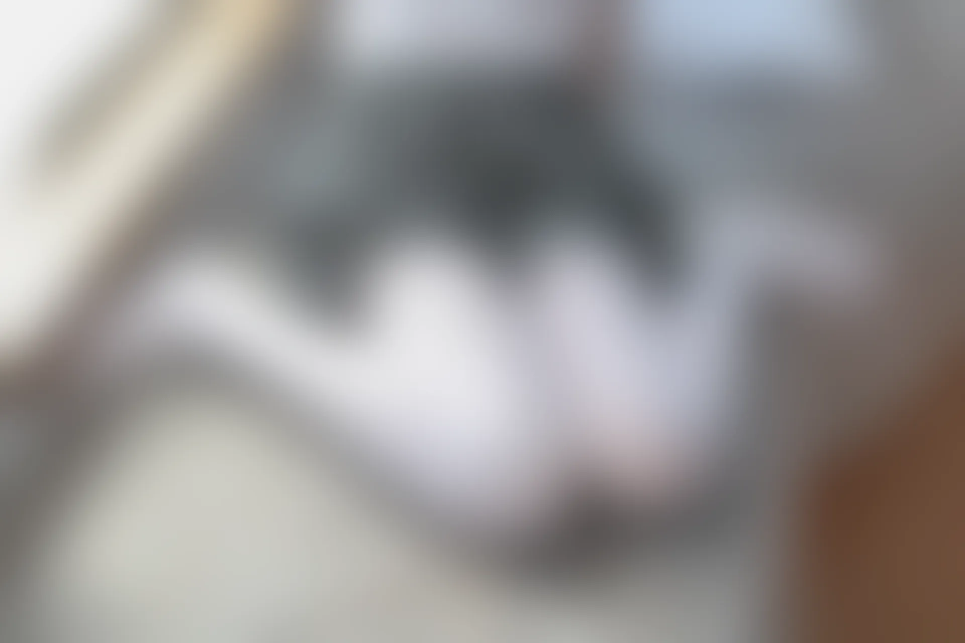 森萝财团 BETA-029 [182P-1.6G]学生装, 森萝财团, 白丝, 美腿