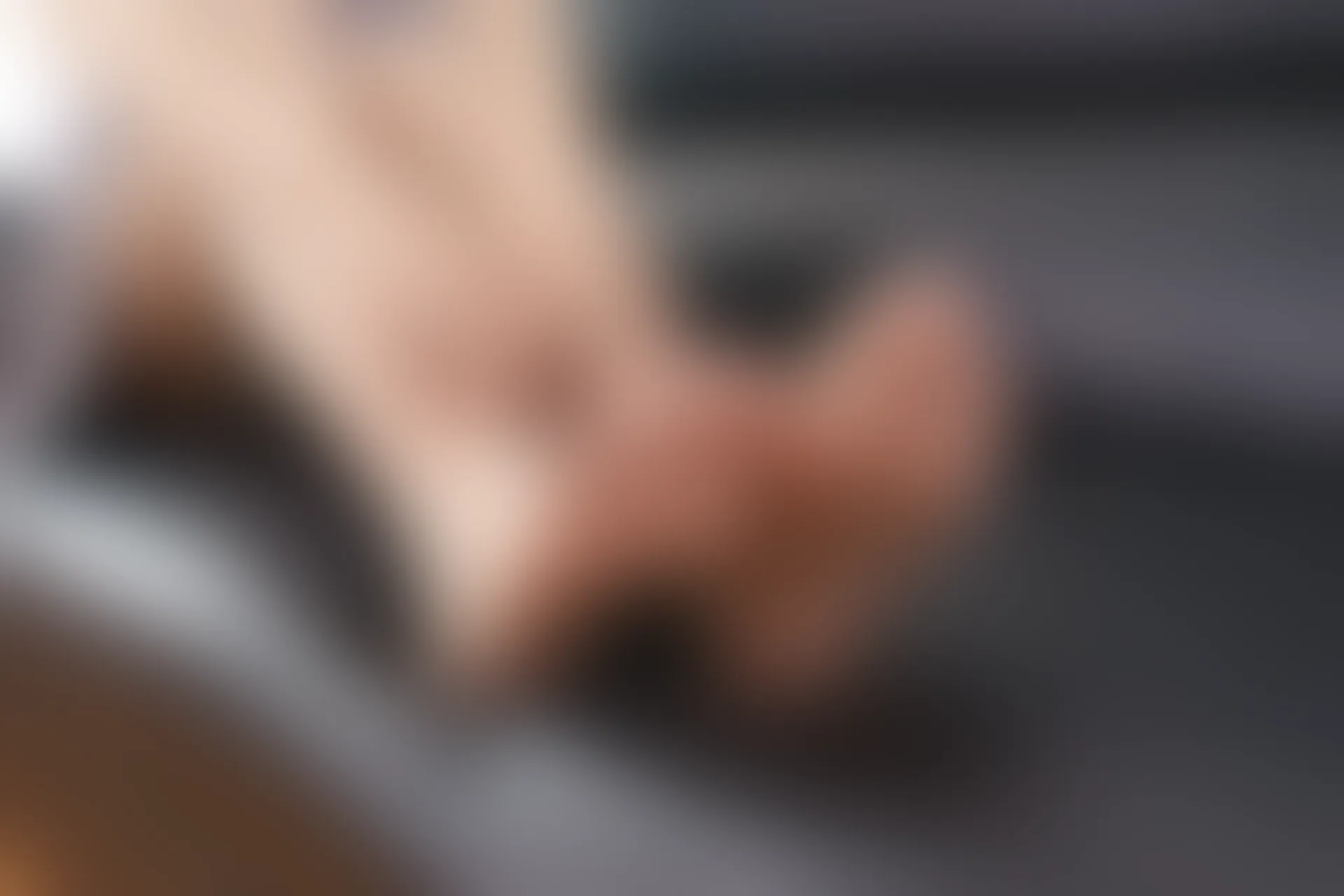 森萝财团 BETA-025 [101P-1.03G]美腿, 肉丝