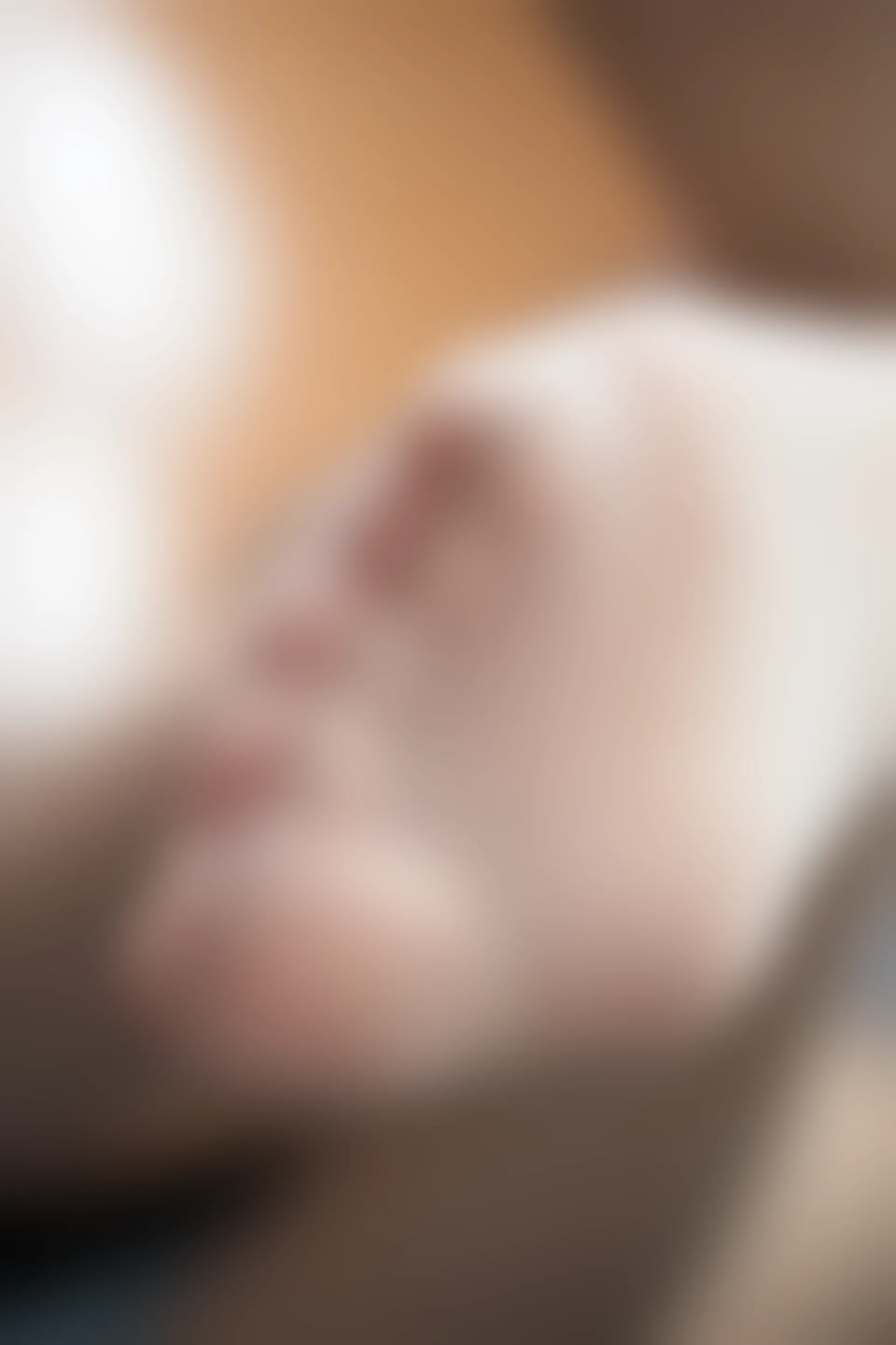 森萝财团 BETA-033 [64P-518M]森萝财团, 美腿, 美足, 露背毛衣, 黑丝