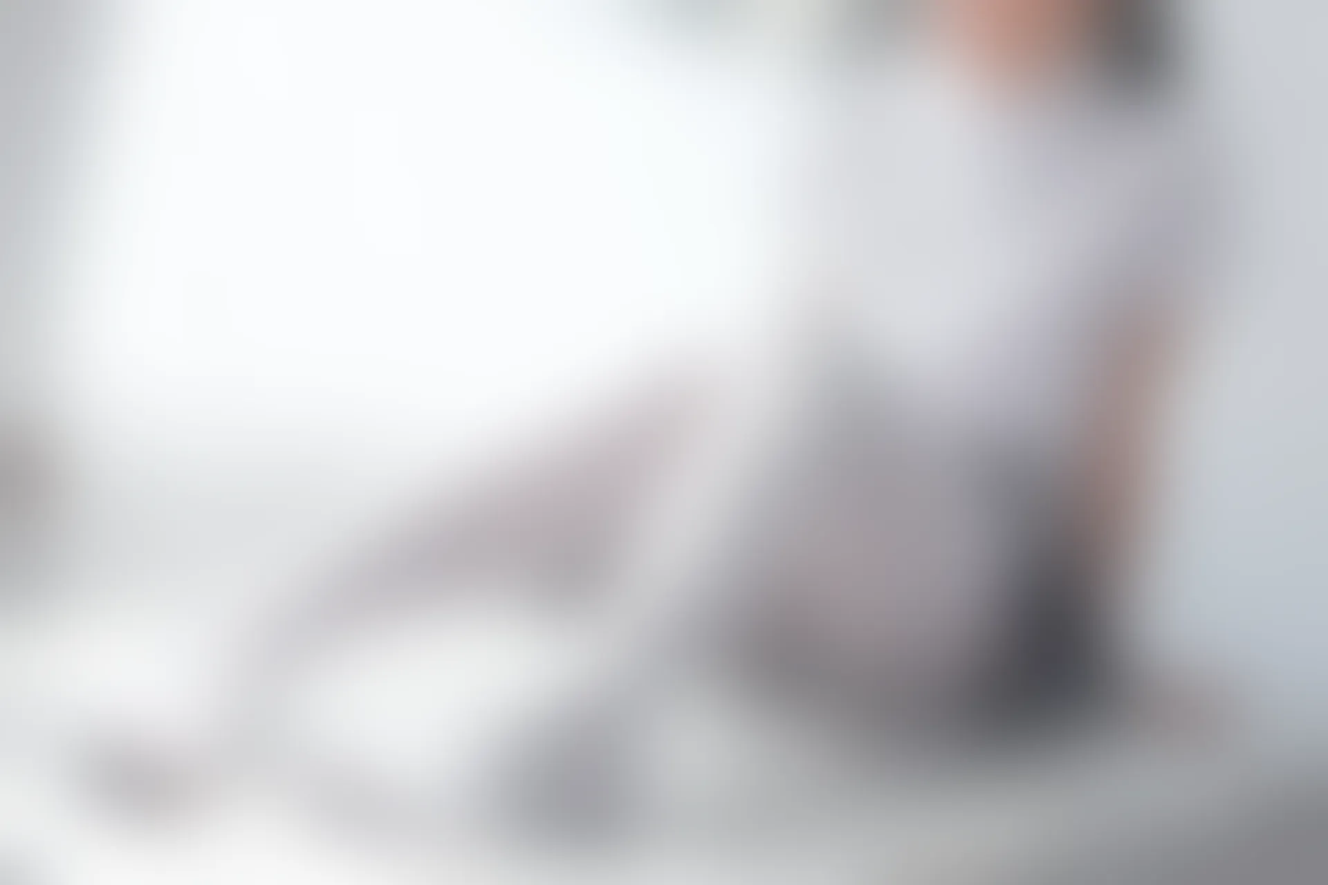 森萝财团 BETA-033 [64P-518M]森萝财团, 美腿, 美足, 露背毛衣, 黑丝
