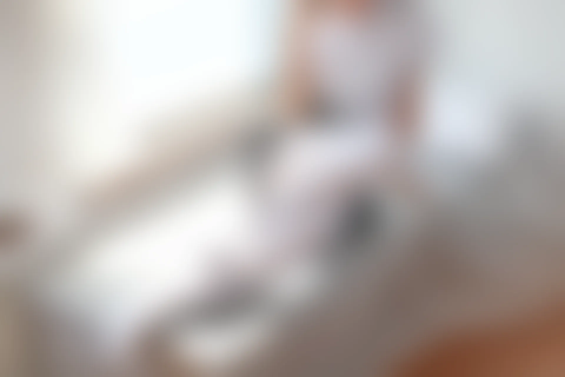 森萝财团 BETA-029 [182P-1.6G]学生装, 森萝财团, 白丝, 美腿