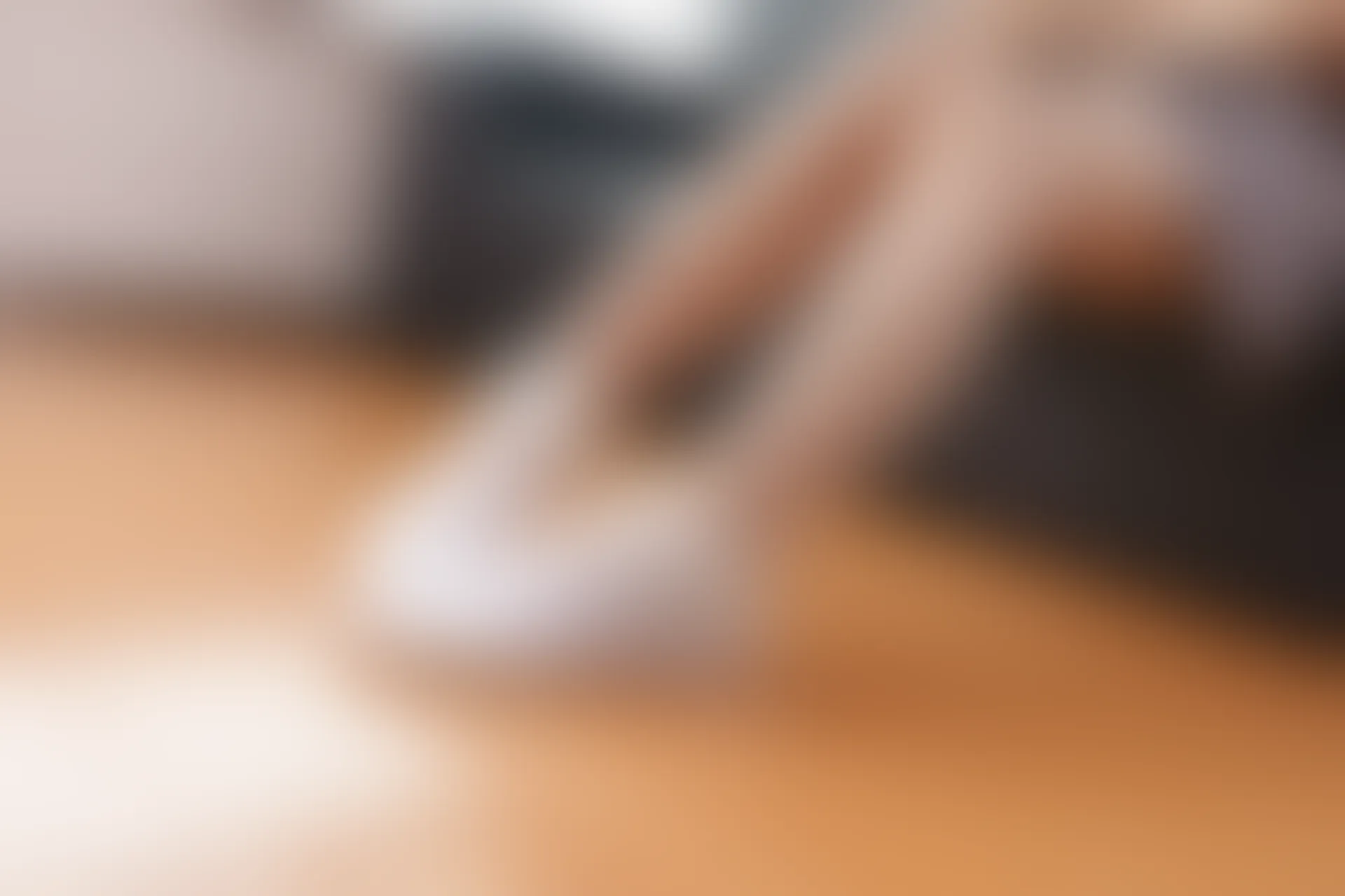 森萝财团 BETA-025 [101P-1.03G]美腿, 肉丝