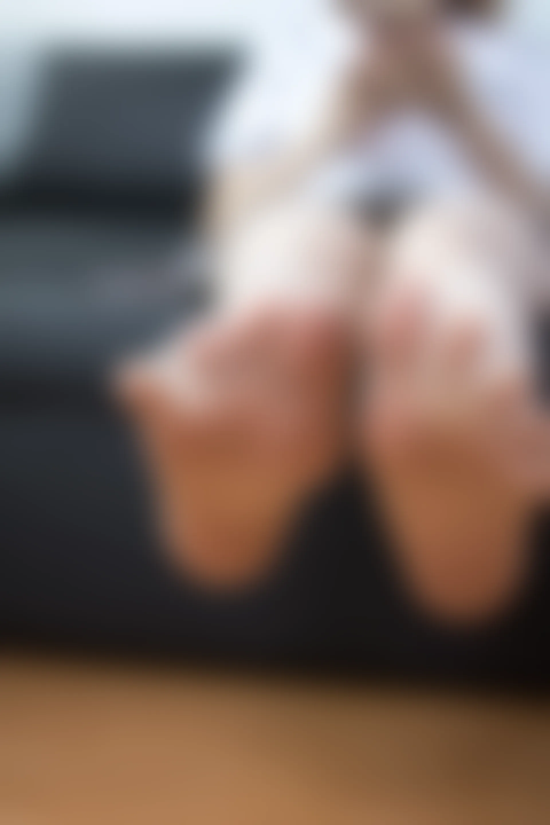 森萝财团 BETA-025 [101P-1.03G]美腿, 肉丝