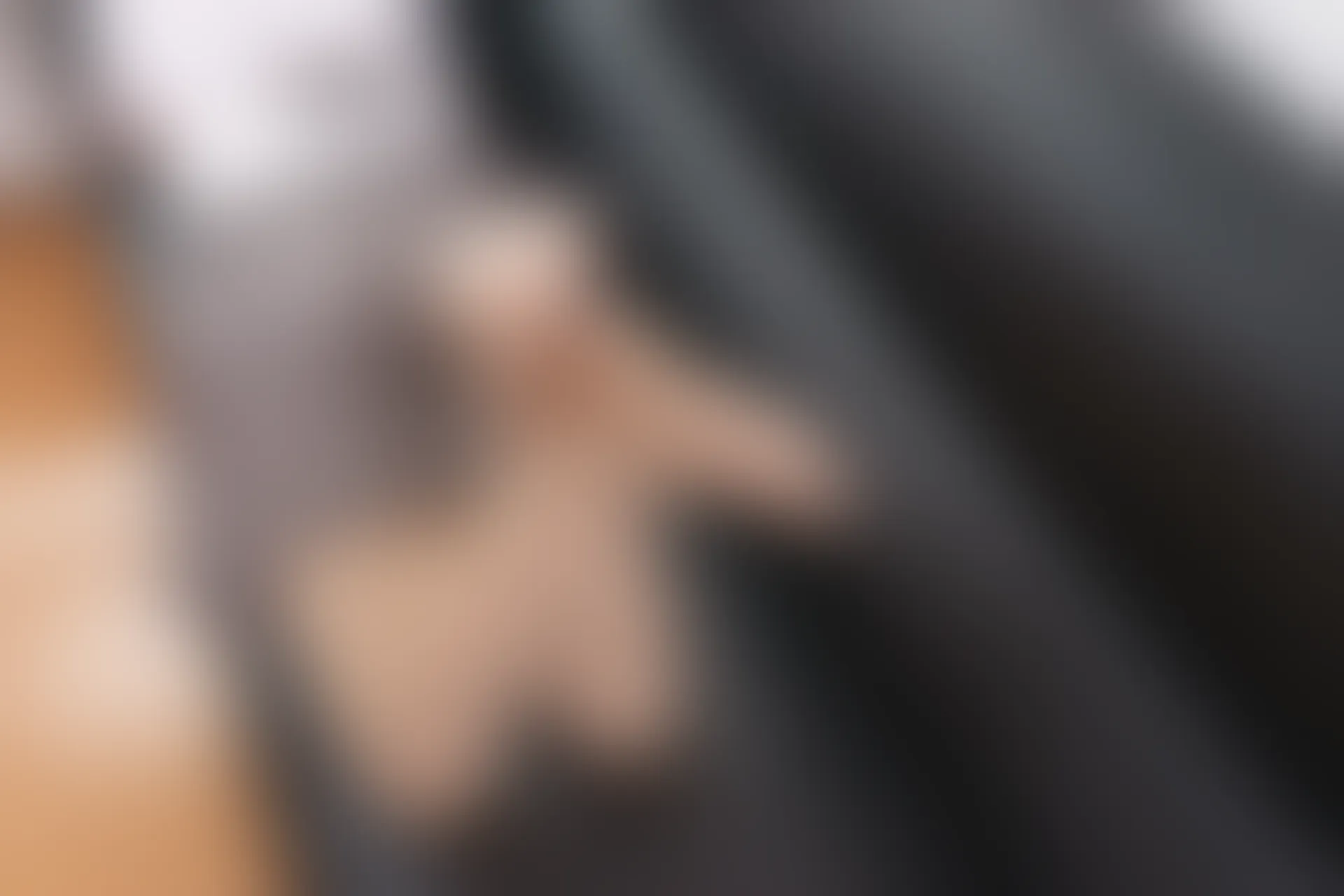 森萝财团 BETA-025 [101P-1.03G]美腿, 肉丝