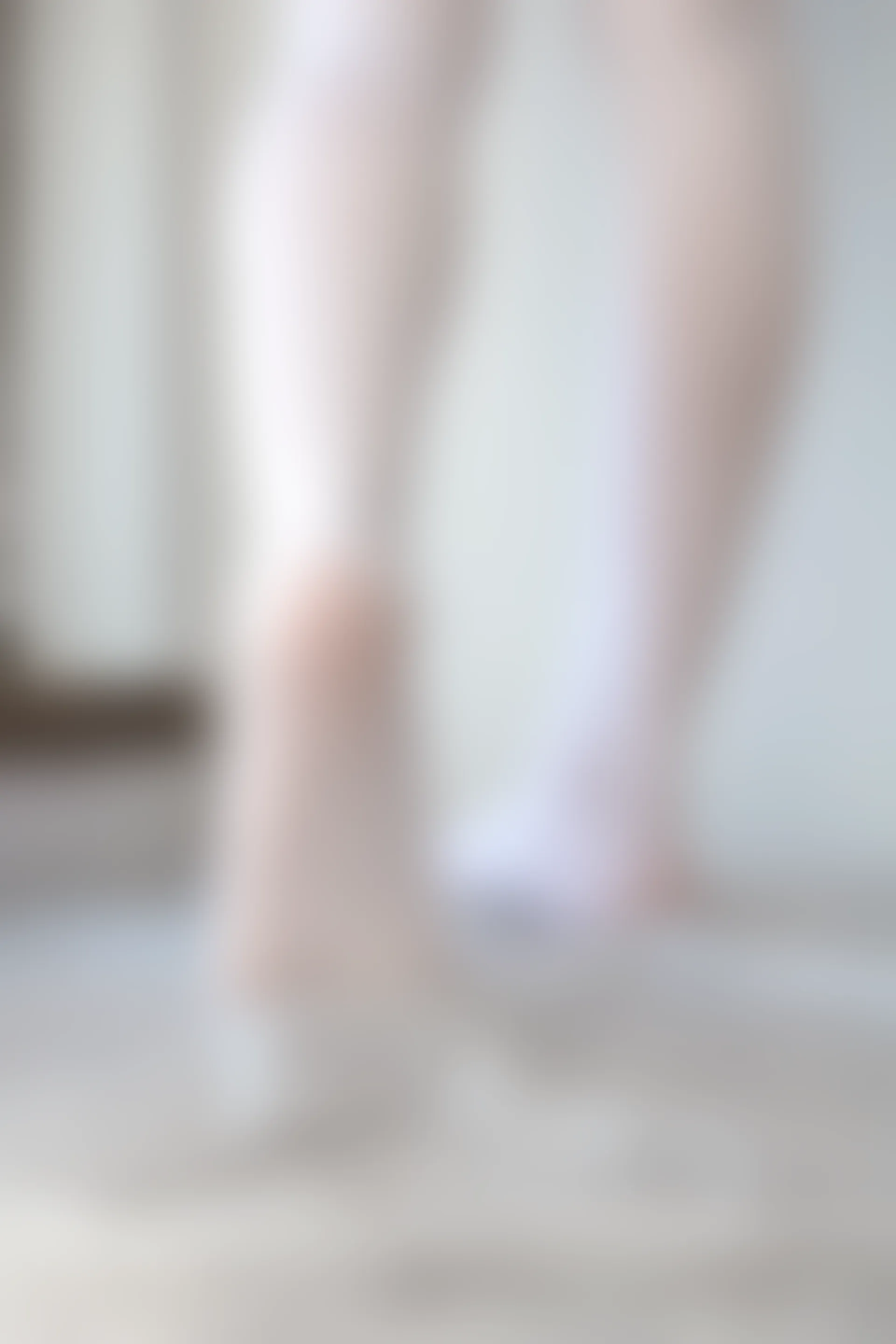 森萝财团 BETA-029 [182P-1.6G]学生装, 森萝财团, 白丝, 美腿