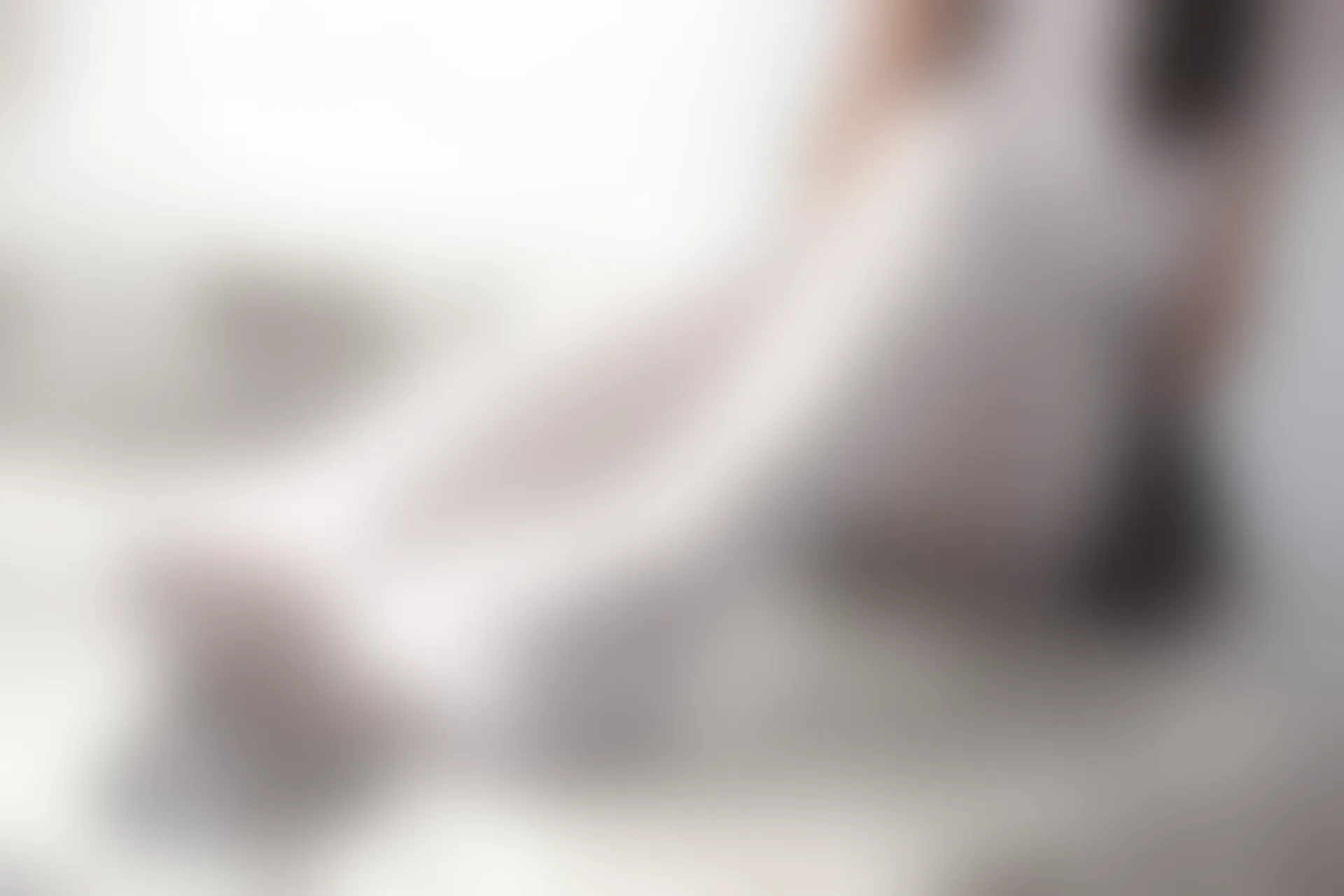 森萝财团 BETA-029 [182P-1.6G]学生装, 森萝财团, 白丝, 美腿