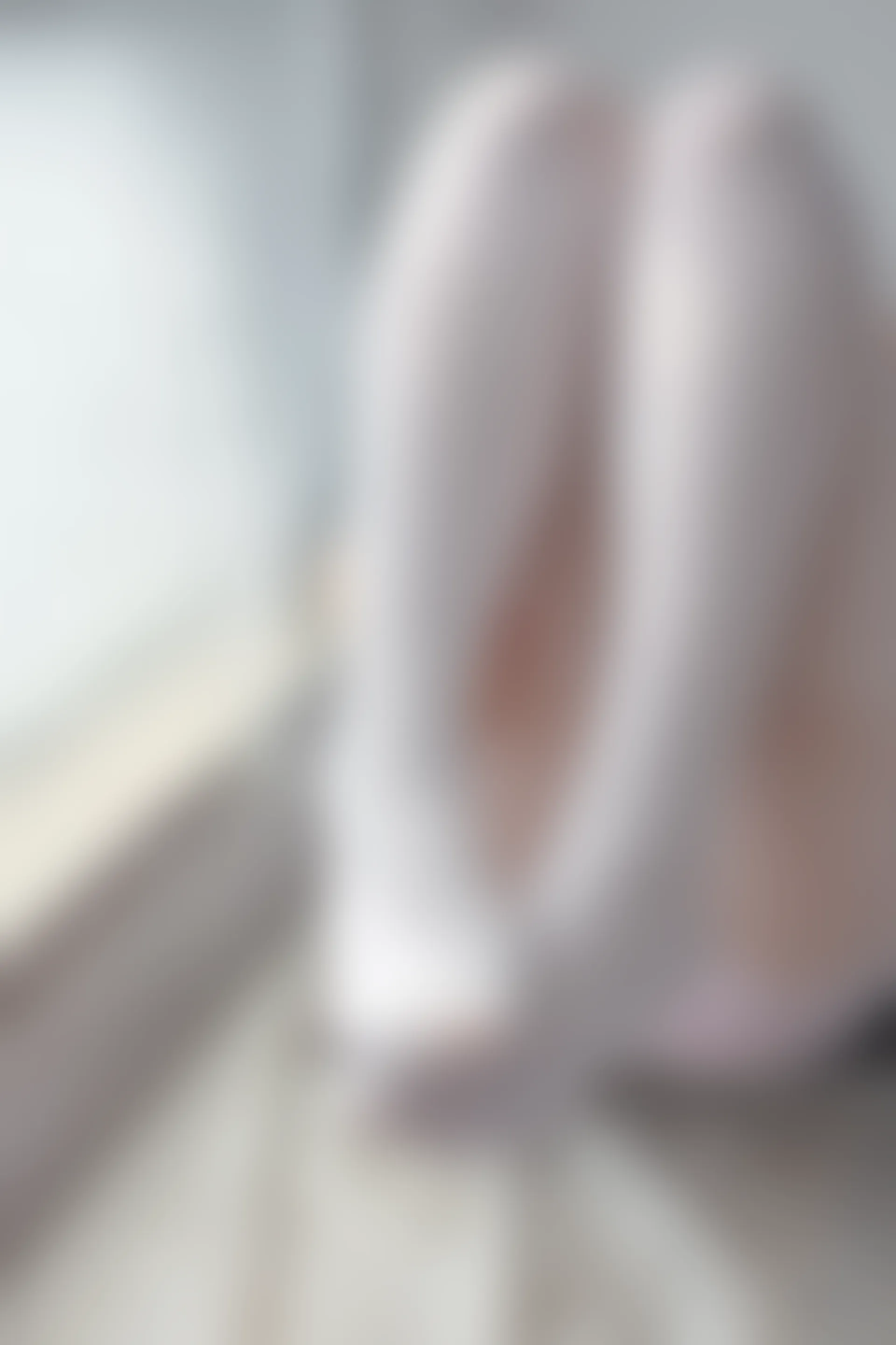 森萝财团 BETA-029 [182P-1.6G]学生装, 森萝财团, 白丝, 美腿