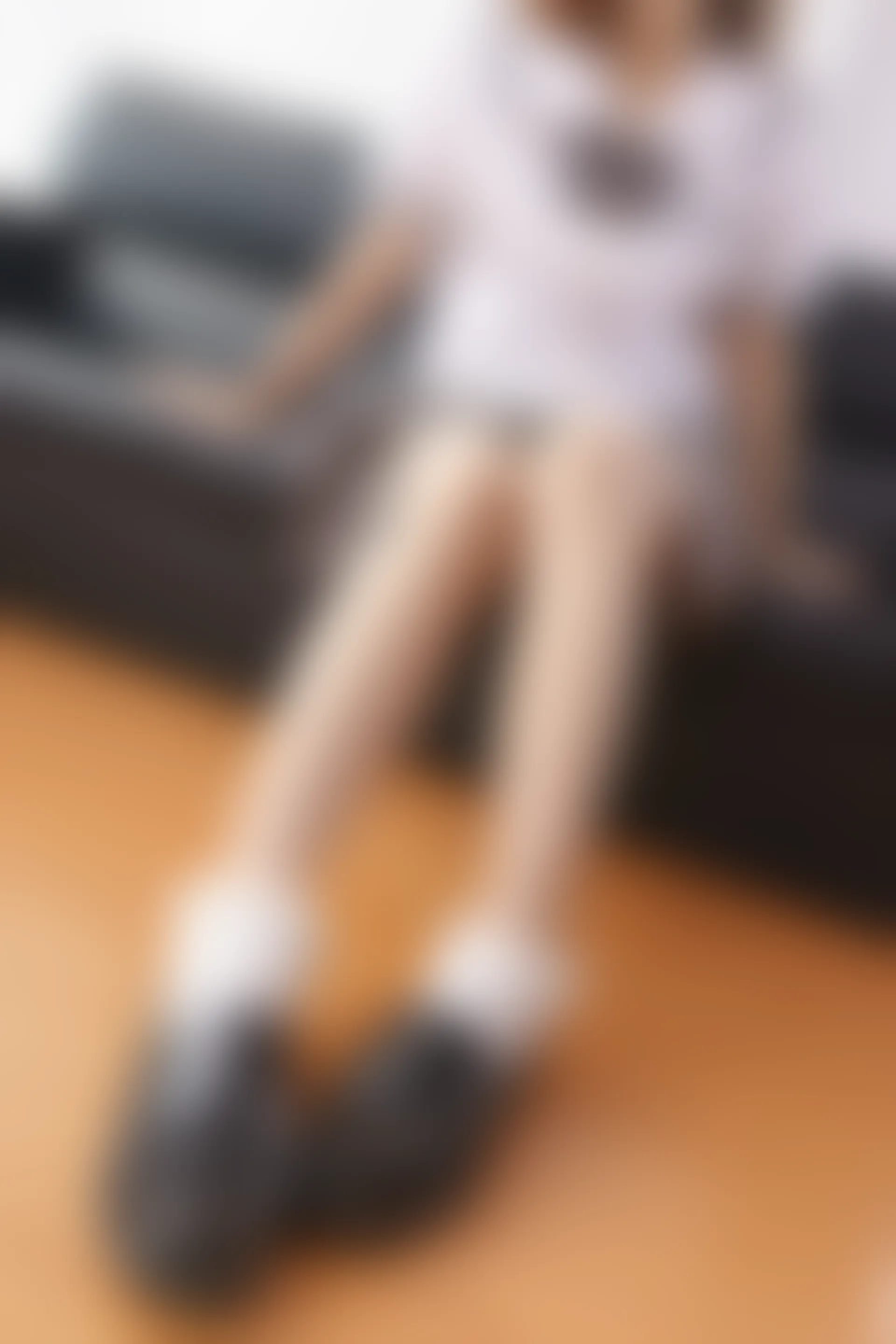 森萝财团 BETA-025 [101P-1.03G]美腿, 肉丝