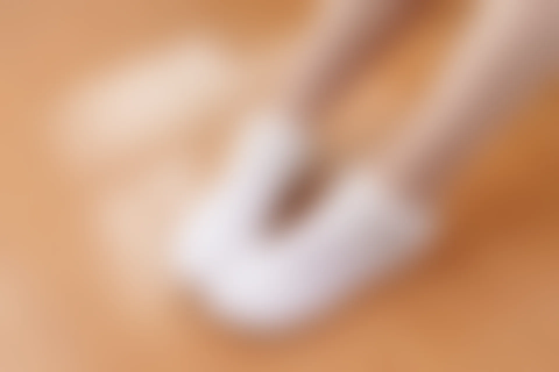 森萝财团 BETA-025 [101P-1.03G]美腿, 肉丝