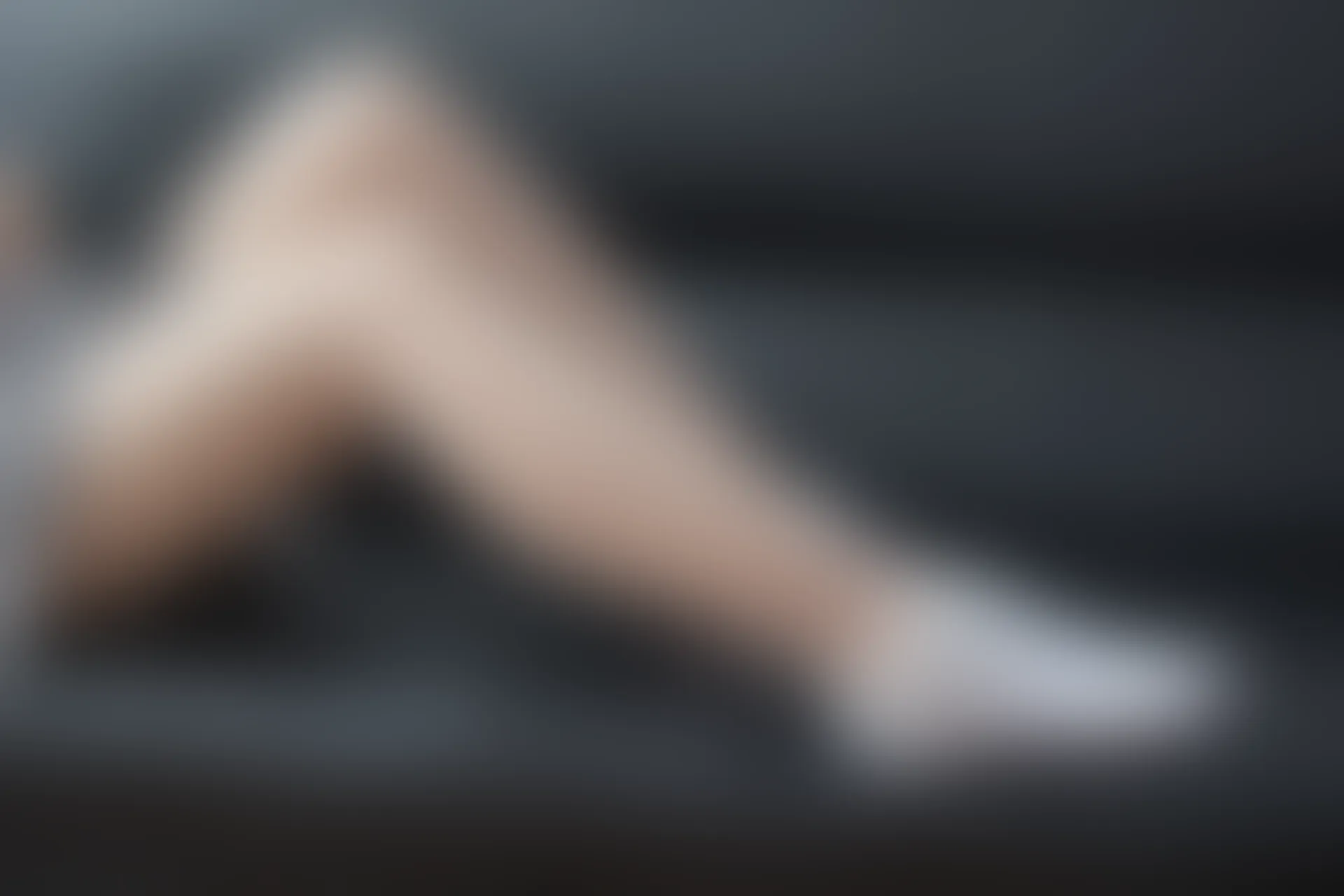 森萝财团 BETA-025 [101P-1.03G]美腿, 肉丝