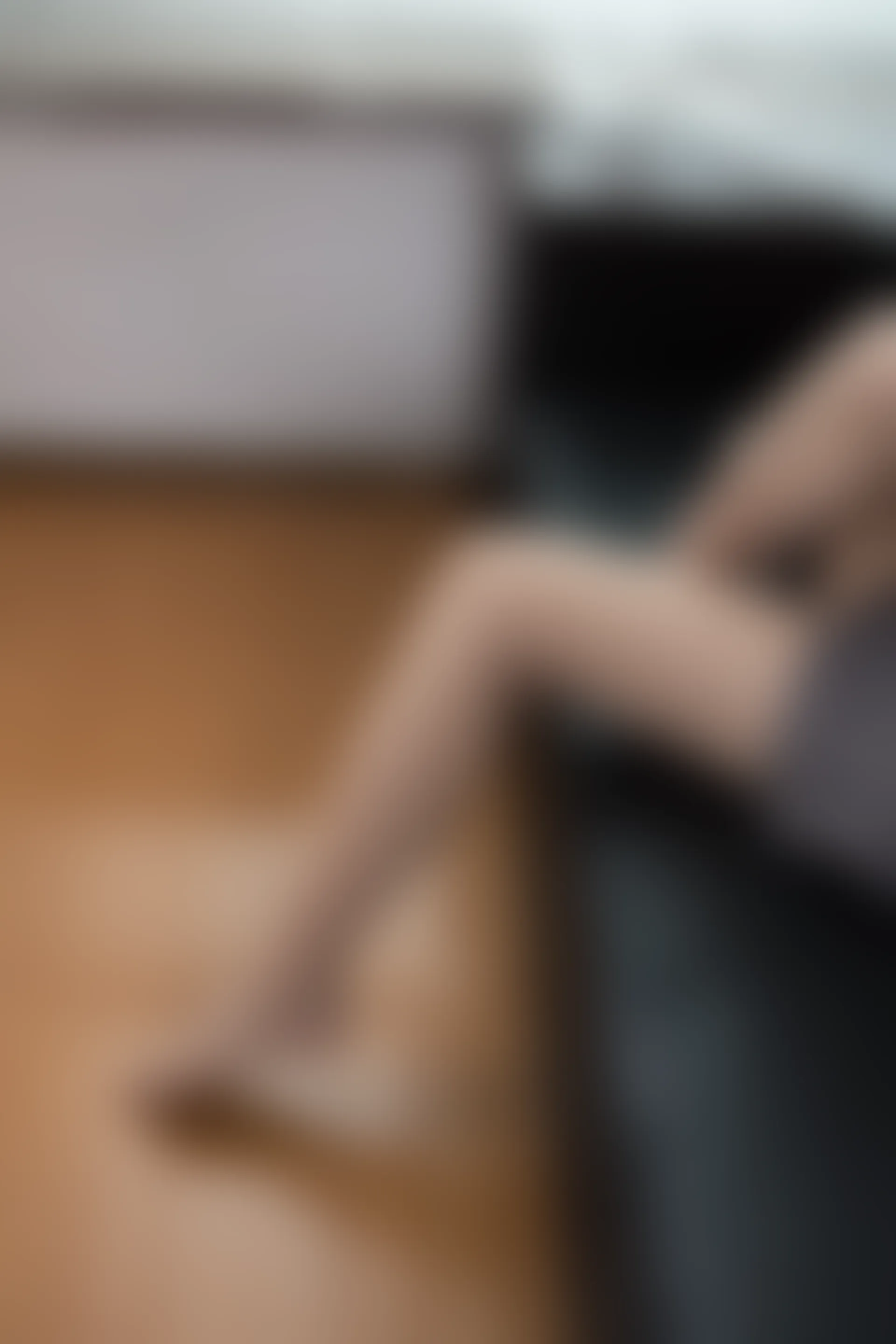 森萝财团 BETA-025 [101P-1.03G]美腿, 肉丝