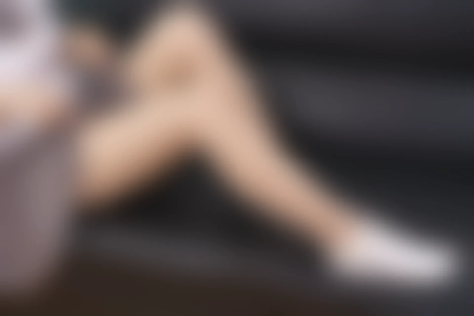 森萝财团 BETA-025 [101P-1.03G]美腿, 肉丝