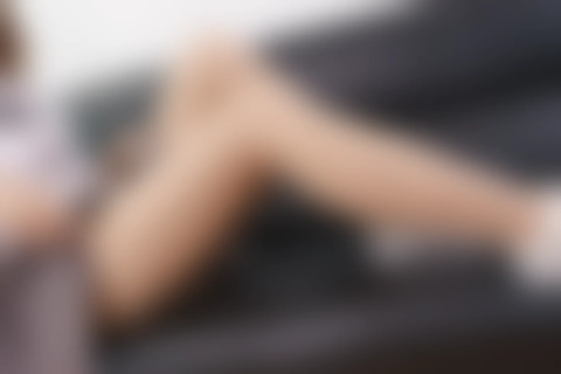 森萝财团 BETA-025 [101P-1.03G]美腿, 肉丝