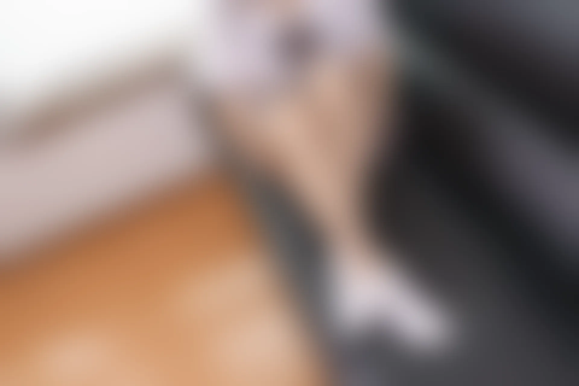 森萝财团 BETA-025 [101P-1.03G]美腿, 肉丝