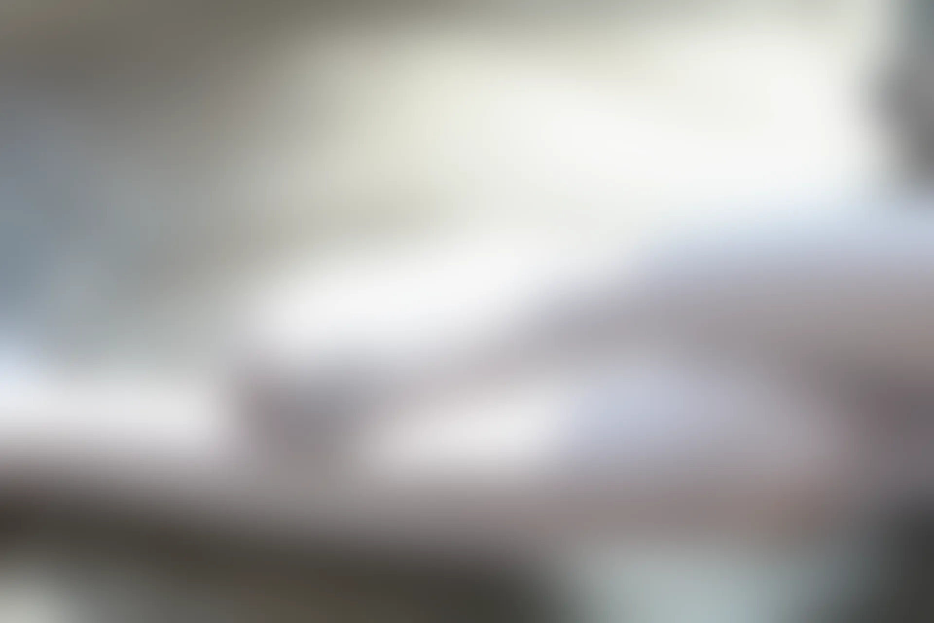 森萝财团 BETA-029 [182P-1.6G]学生装, 森萝财团, 白丝, 美腿