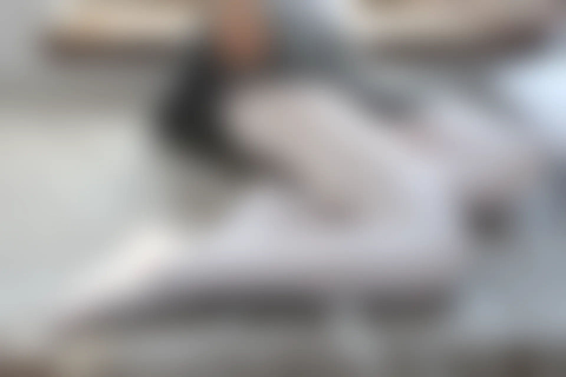 森萝财团 BETA-029 [182P-1.6G]学生装, 森萝财团, 白丝, 美腿
