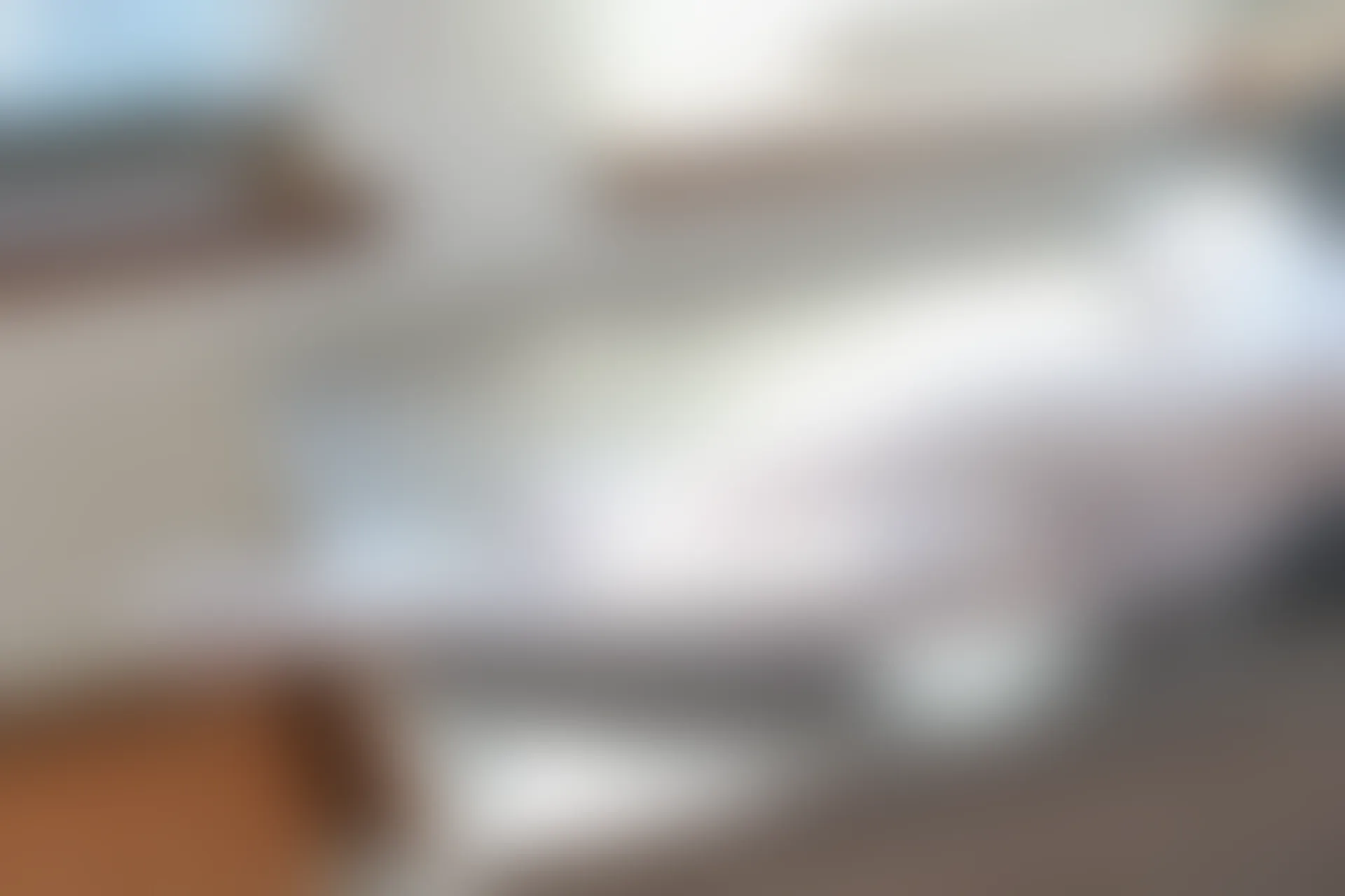 森萝财团 BETA-029 [182P-1.6G]学生装, 森萝财团, 白丝, 美腿