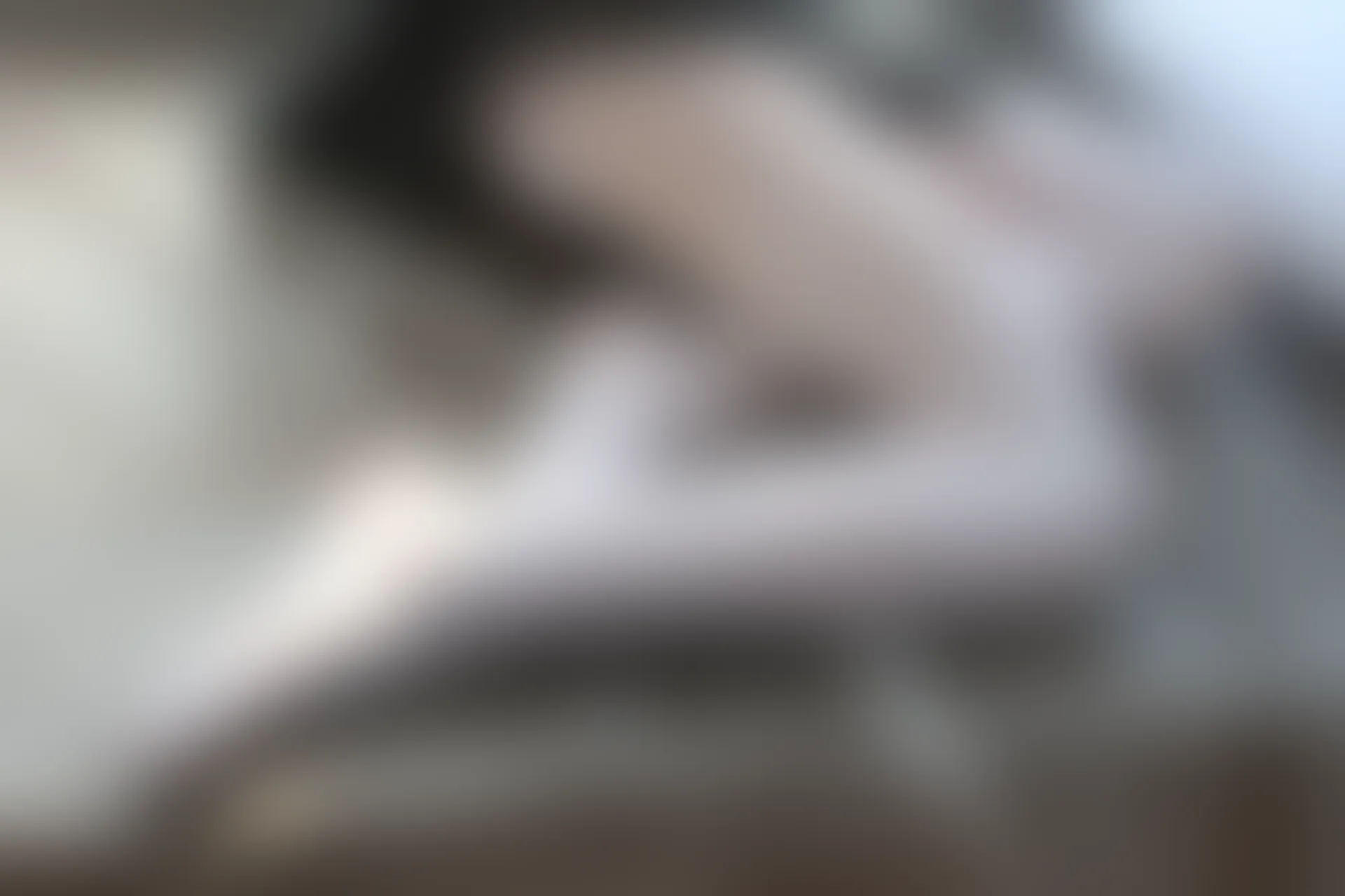 森萝财团 BETA-029 [182P-1.6G]学生装, 森萝财团, 白丝, 美腿