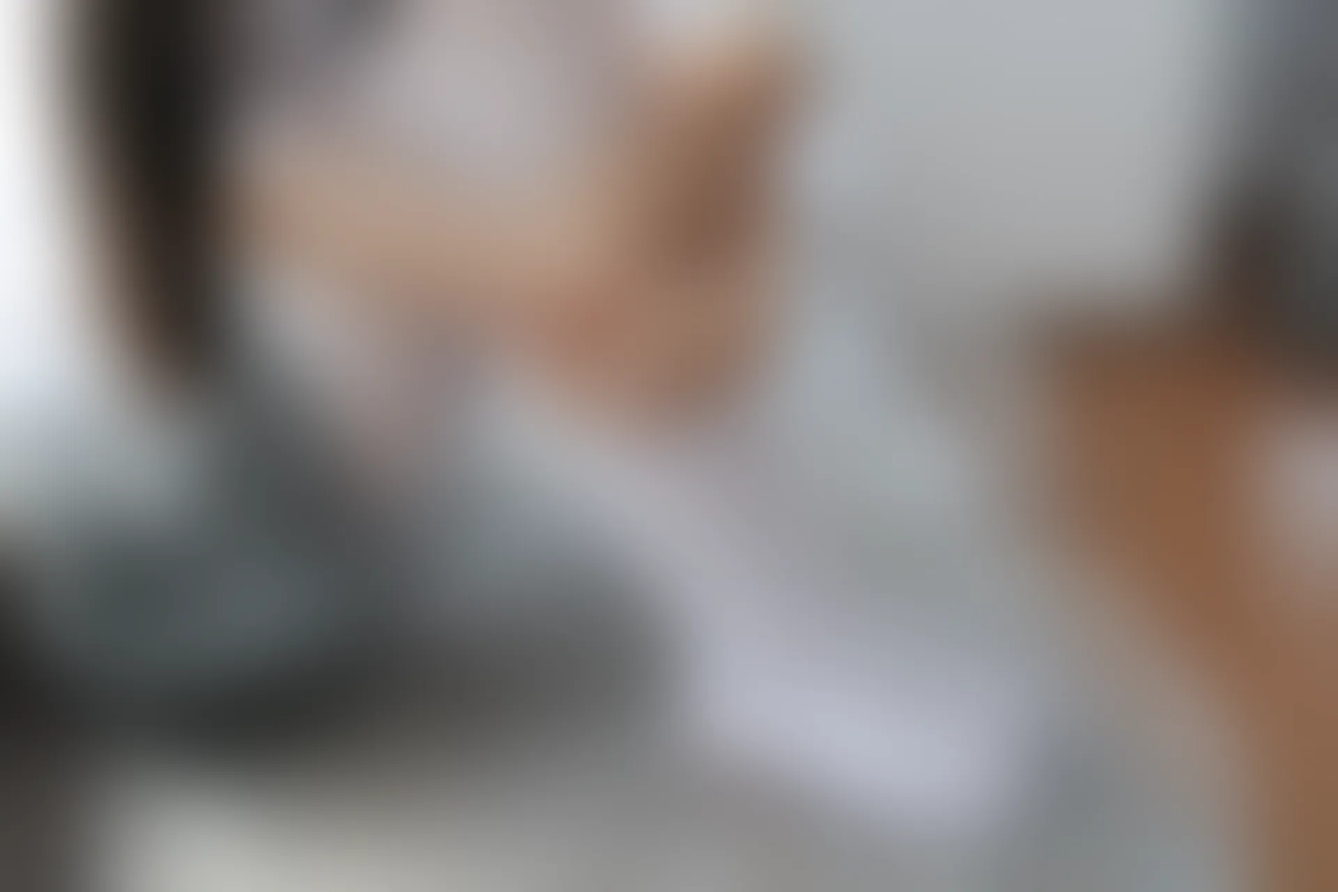森萝财团 BETA-029 [182P-1.6G]学生装, 森萝财团, 白丝, 美腿