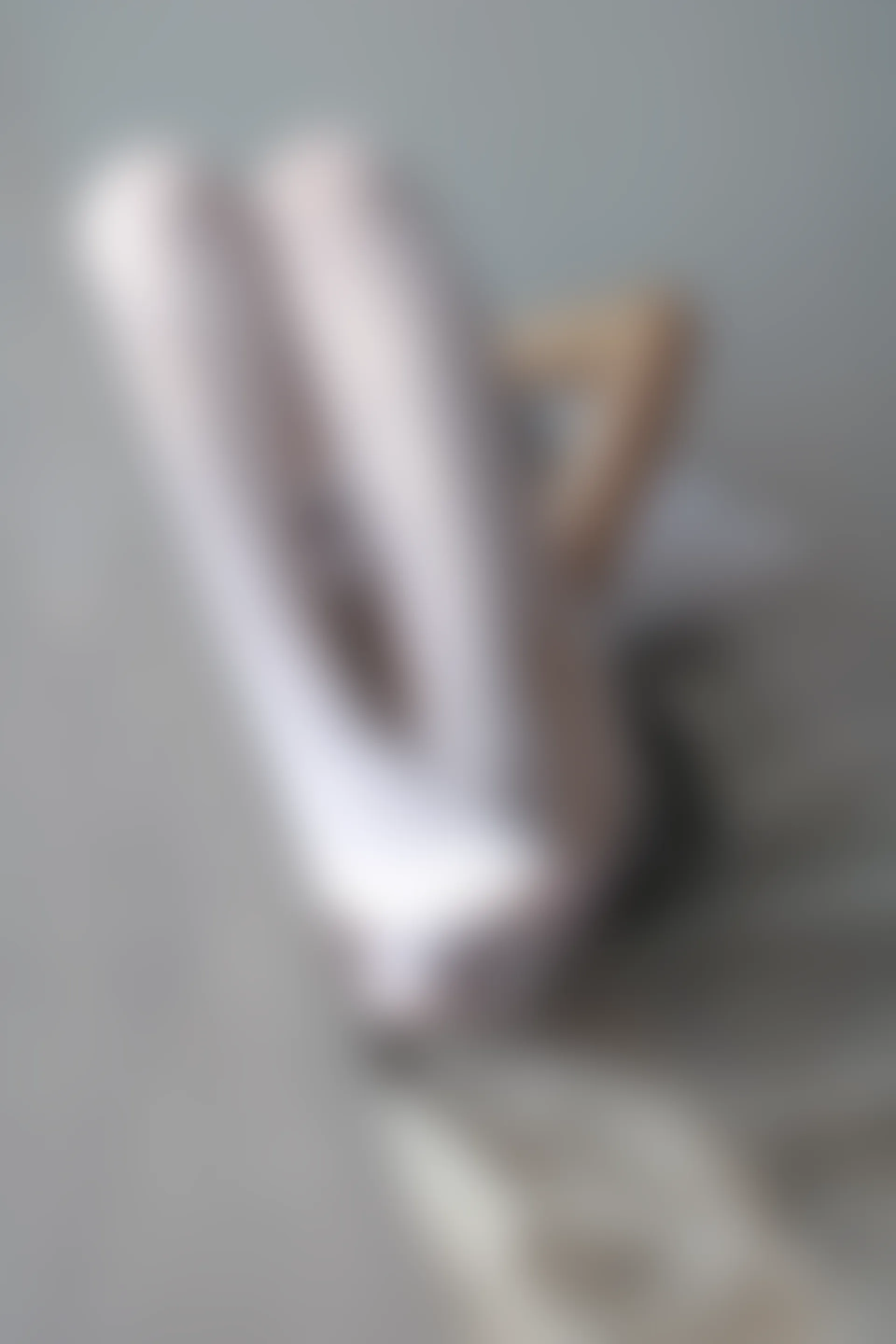森萝财团 BETA-029 [182P-1.6G]学生装, 森萝财团, 白丝, 美腿