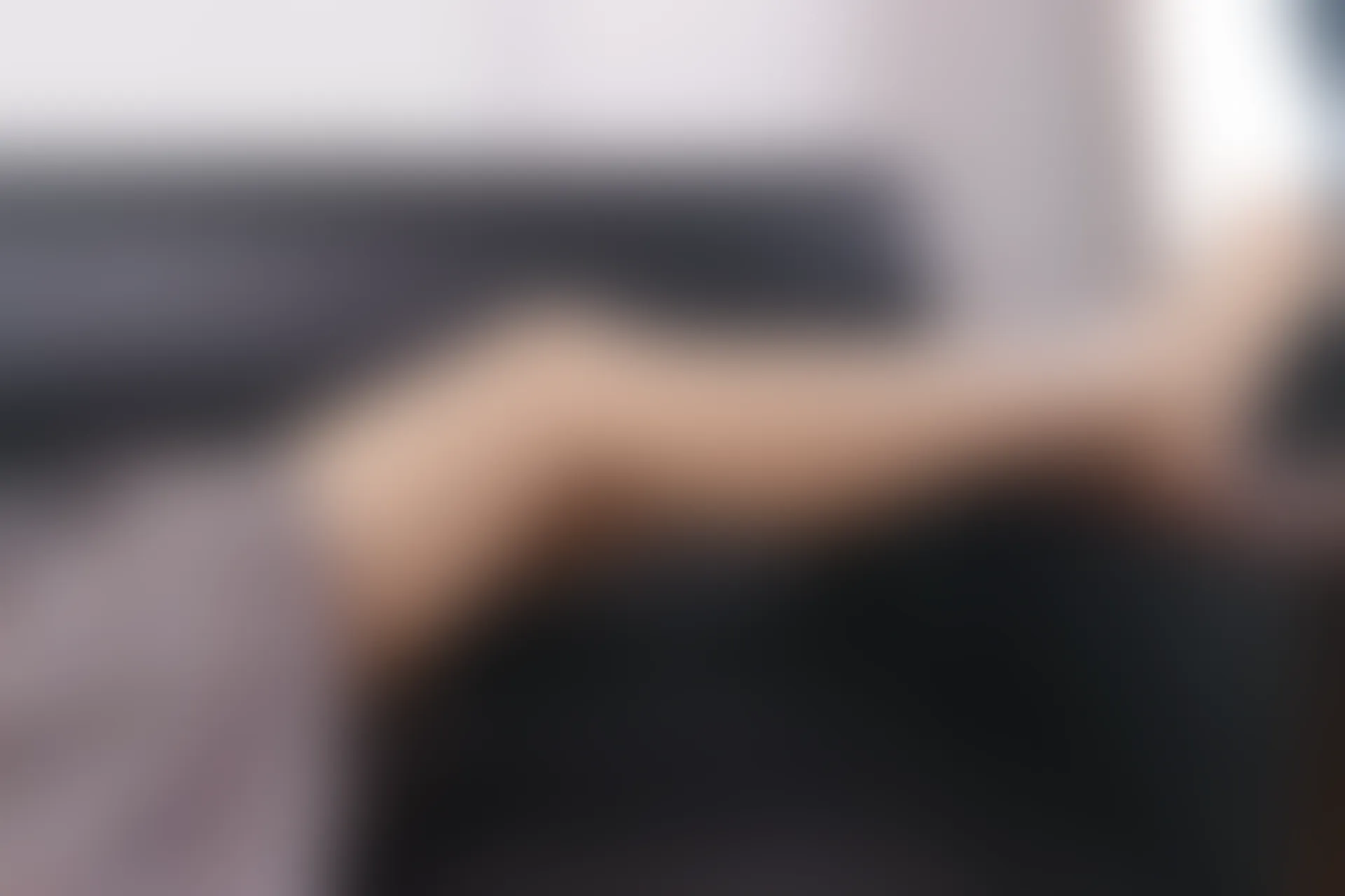 森萝财团 BETA-025 [101P-1.03G]美腿, 肉丝