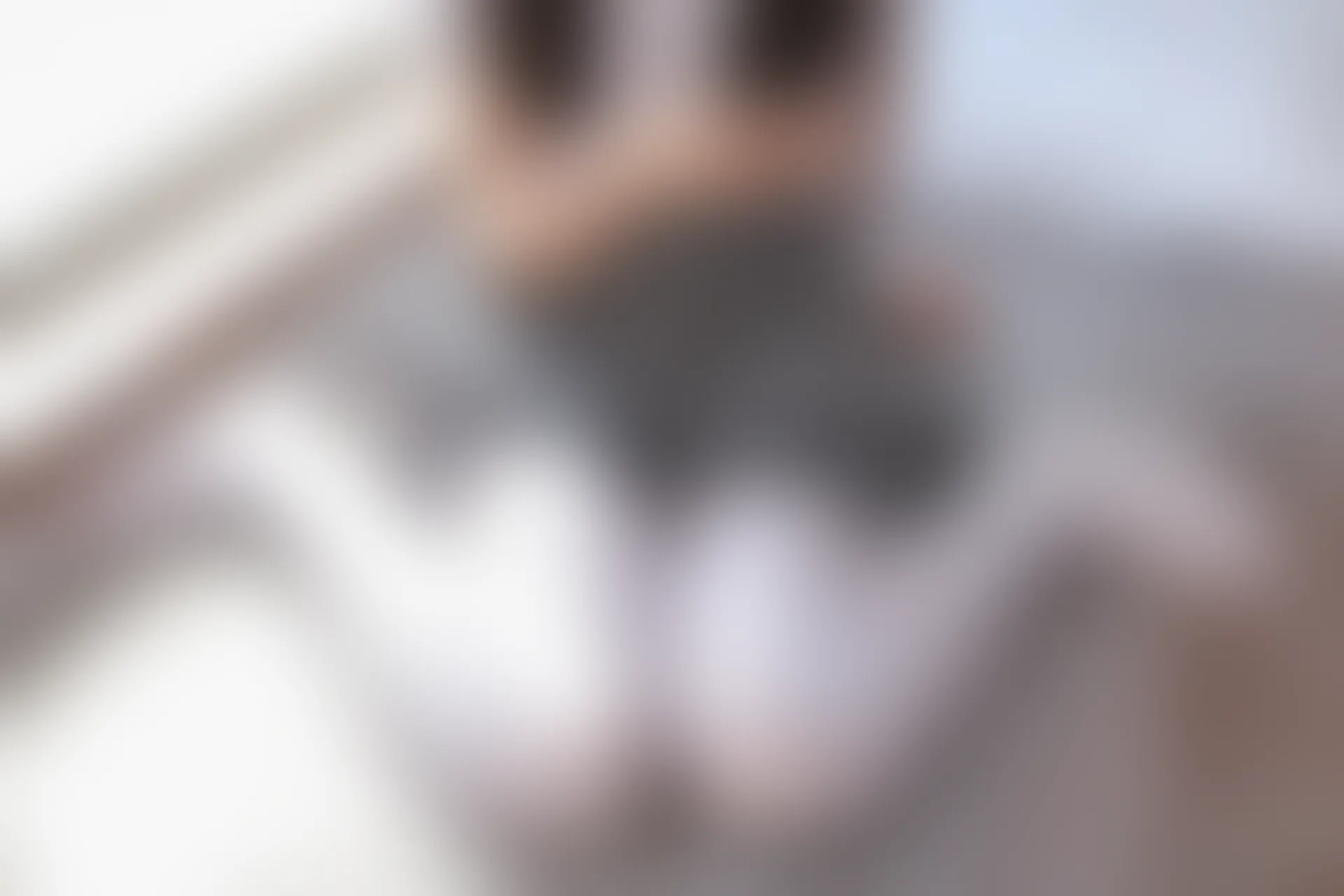 森萝财团 BETA-029 [182P-1.6G]学生装, 森萝财团, 白丝, 美腿
