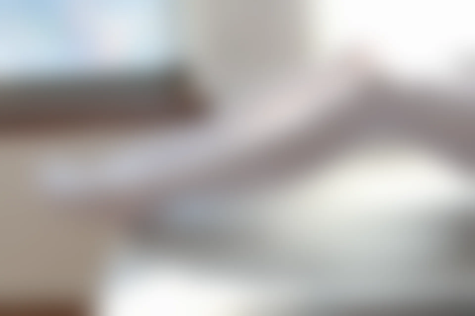 森萝财团 BETA-029 [182P-1.6G]学生装, 森萝财团, 白丝, 美腿