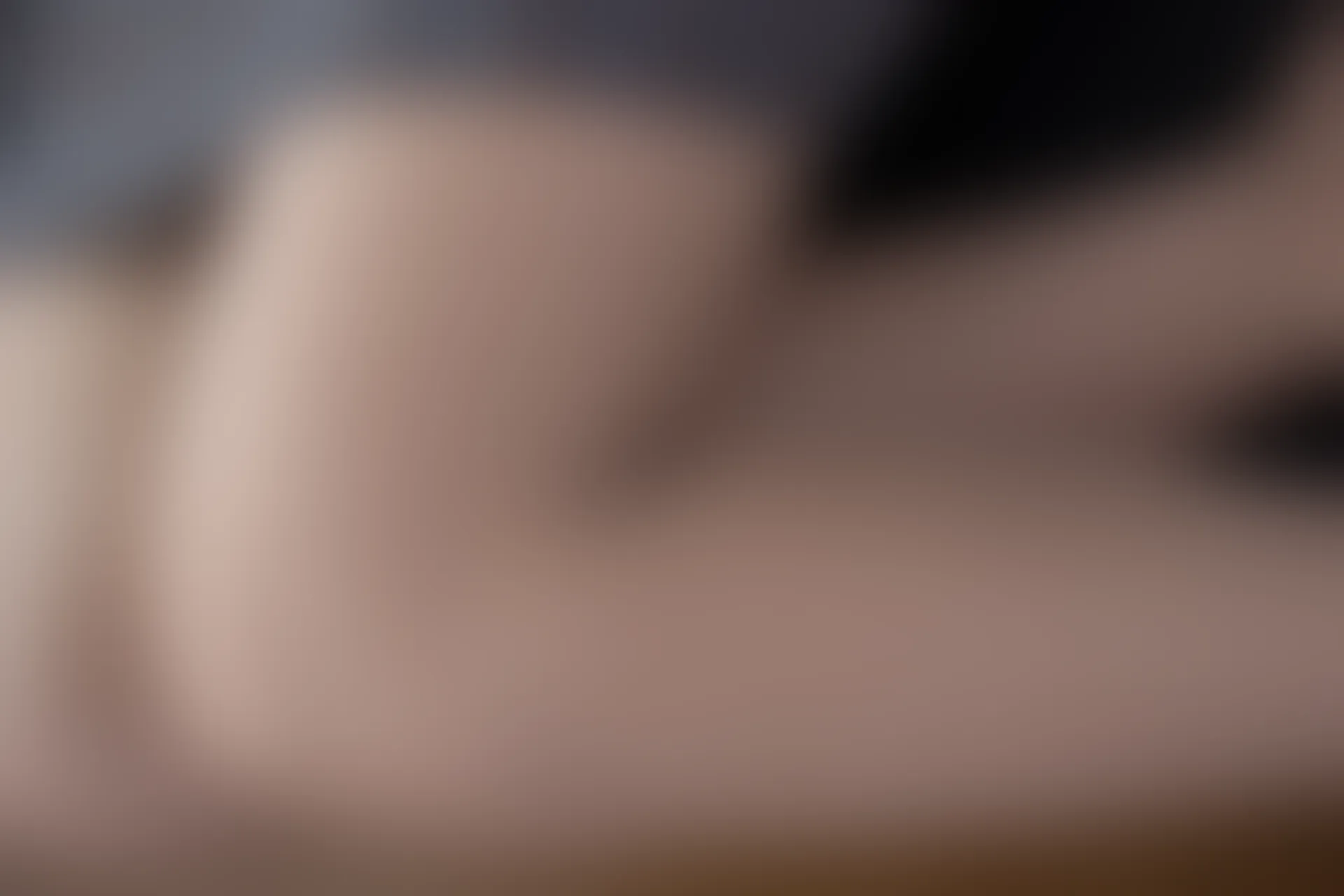 森萝财团 BETA-025 [101P-1.03G]美腿, 肉丝