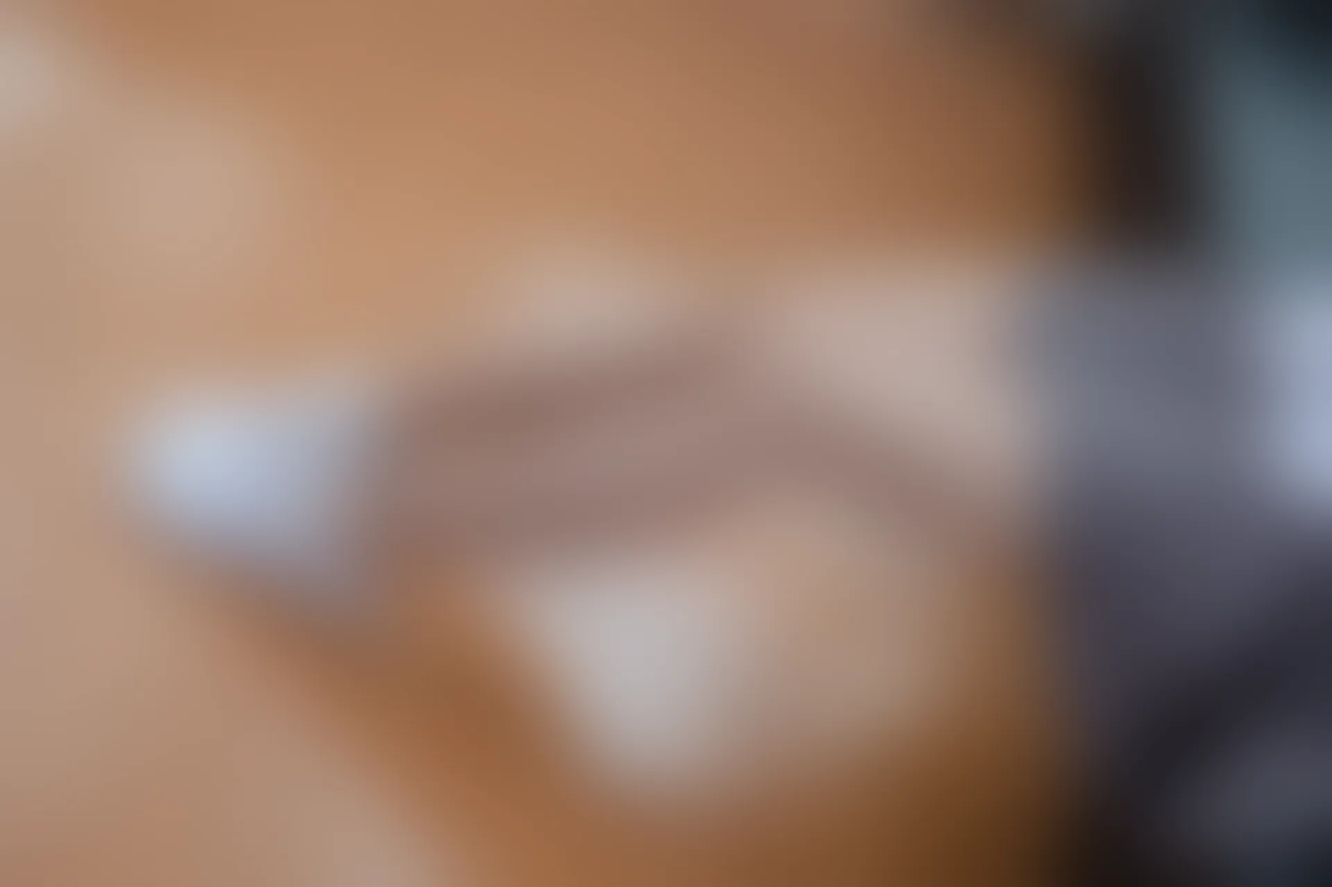 森萝财团 BETA-025 [101P-1.03G]美腿, 肉丝