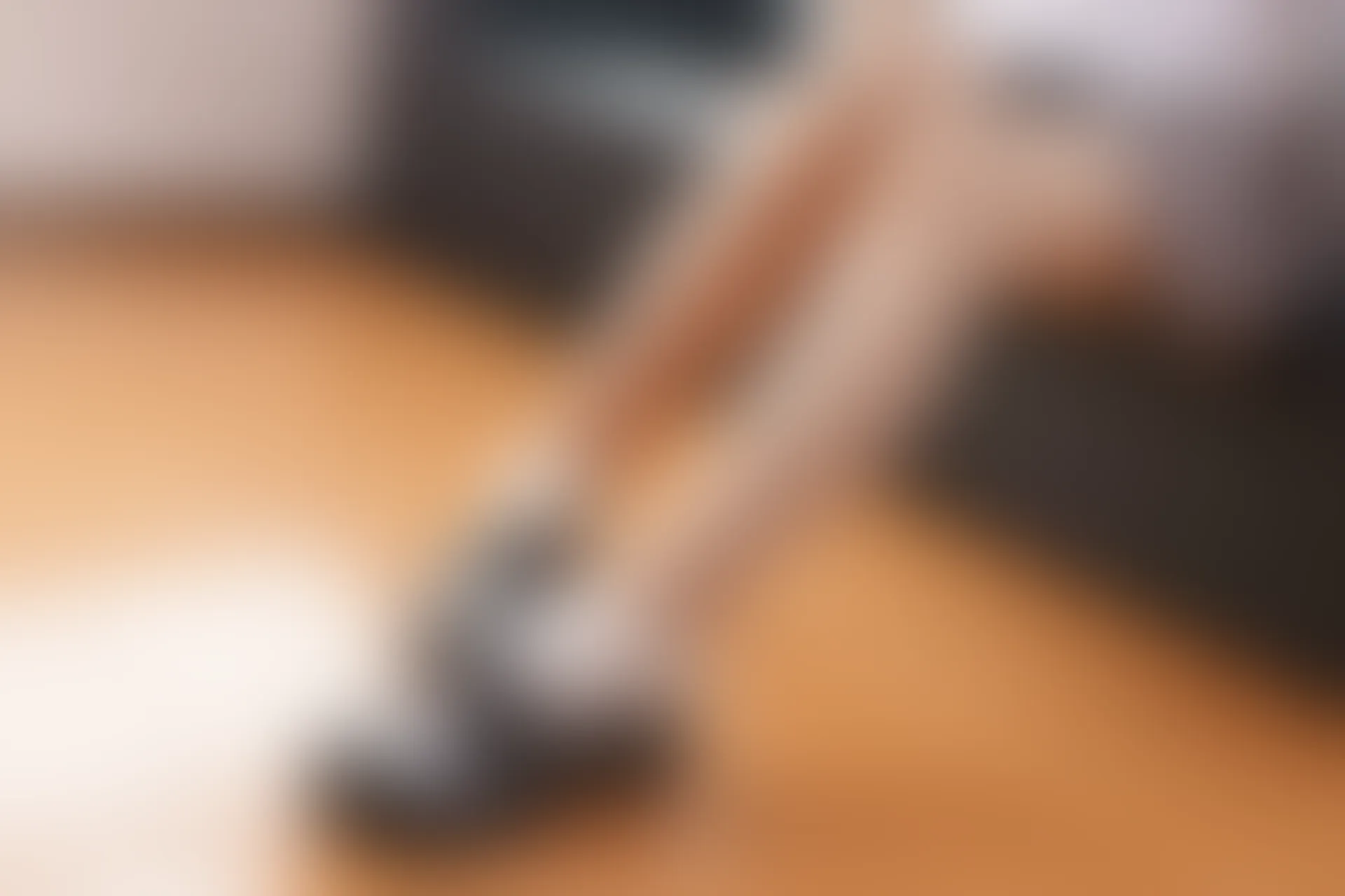 森萝财团 BETA-025 [101P-1.03G]美腿, 肉丝