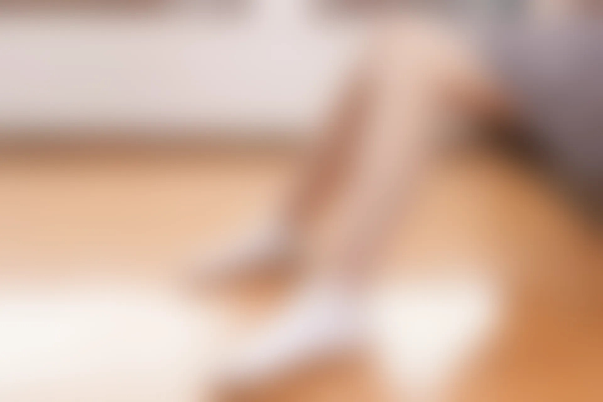 森萝财团 BETA-025 [101P-1.03G]美腿, 肉丝