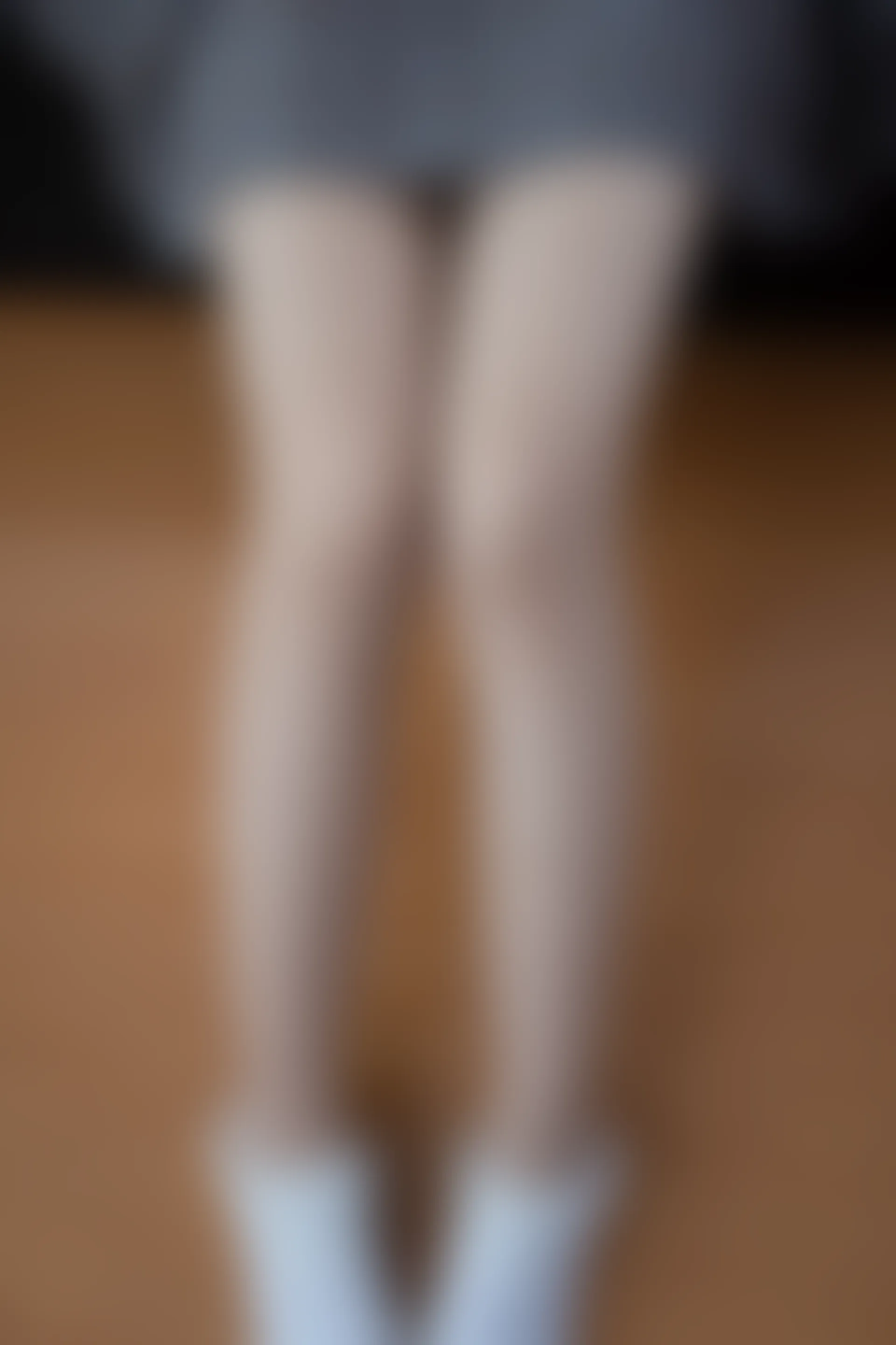 森萝财团 BETA-025 [101P-1.03G]美腿, 肉丝