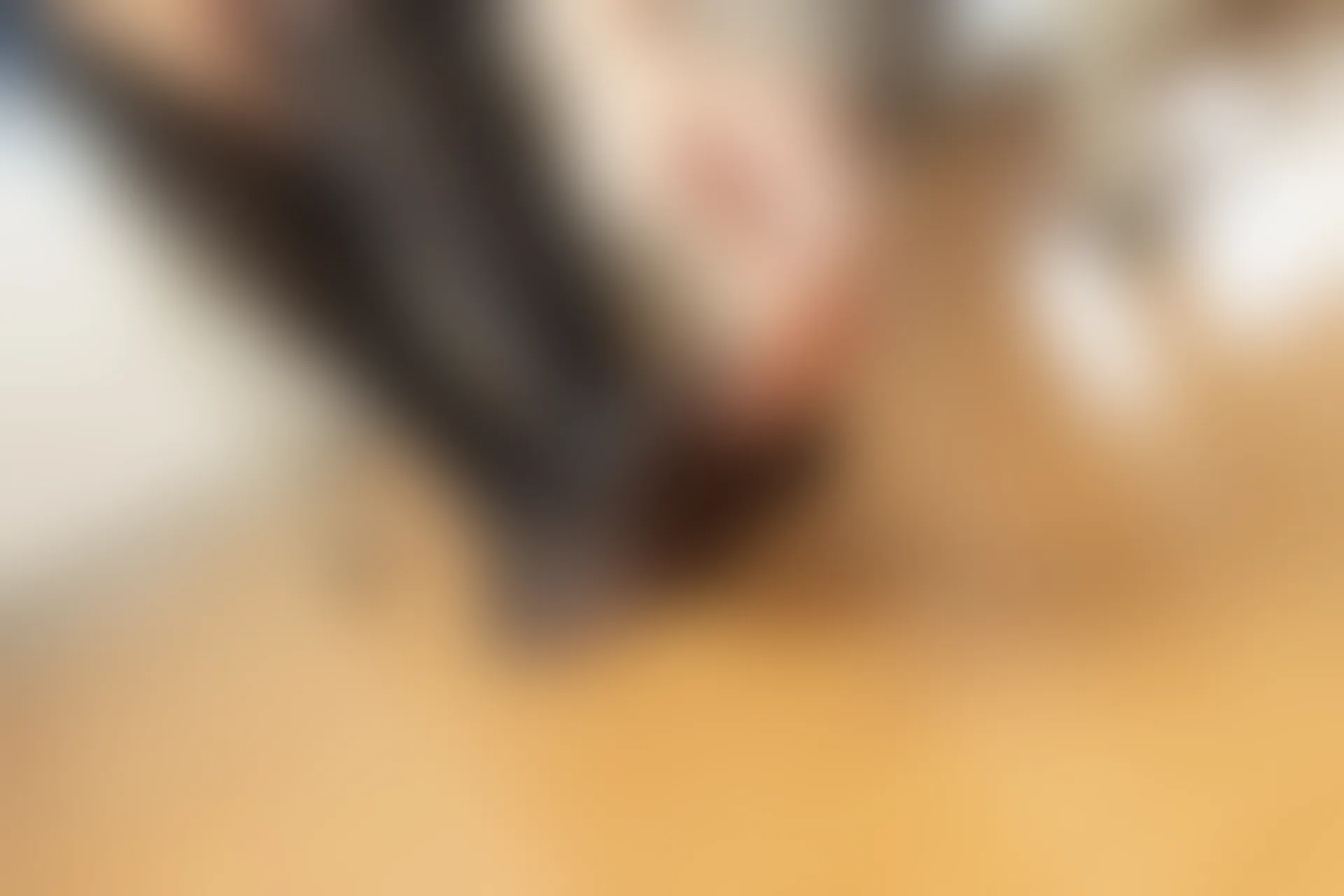 森萝财团 BETA-033 [64P-518M]森萝财团, 美腿, 美足, 露背毛衣, 黑丝