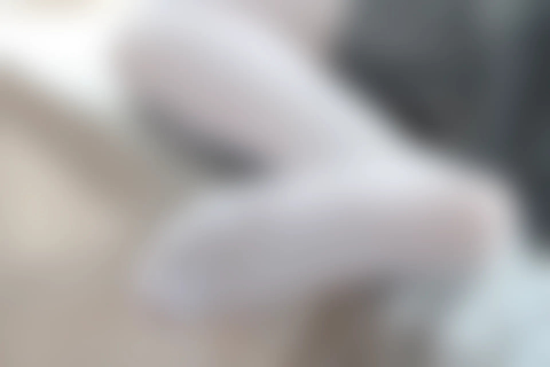 森萝财团 BETA-029 [182P-1.6G]学生装, 森萝财团, 白丝, 美腿