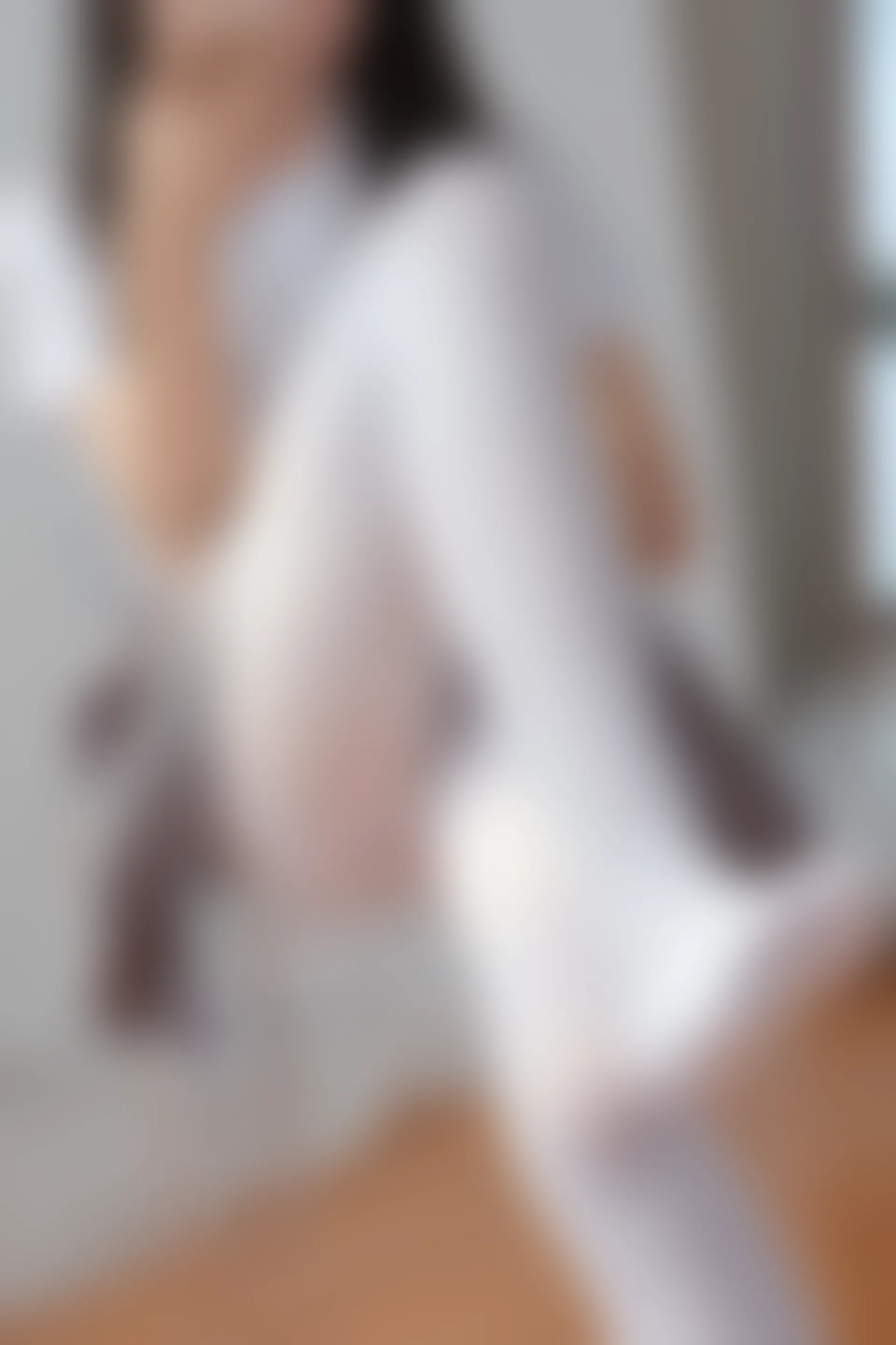 森萝财团 BETA-029 [182P-1.6G]学生装, 森萝财团, 白丝, 美腿