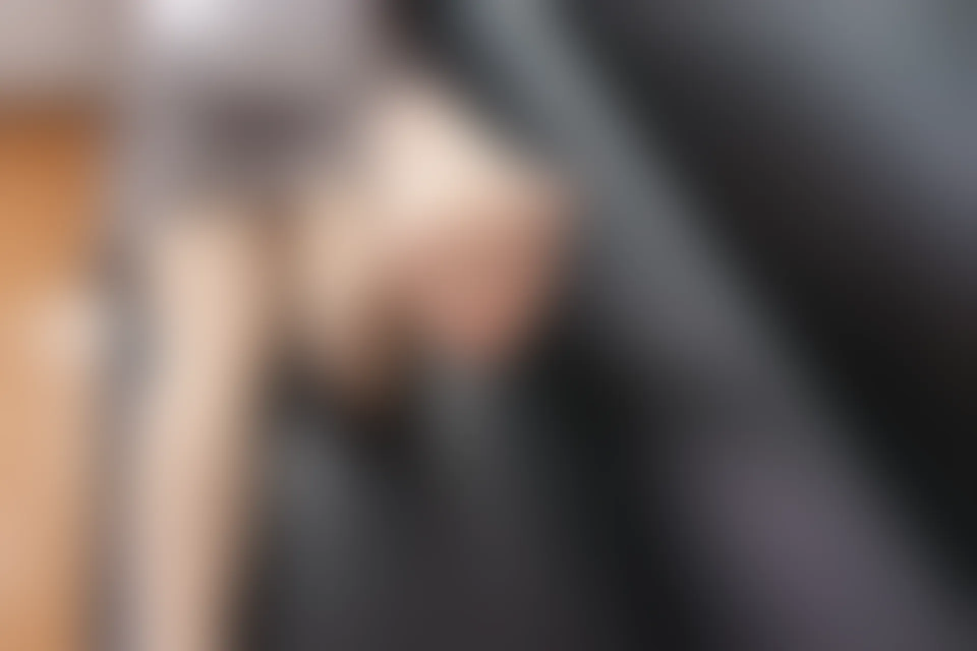 森萝财团 BETA-025 [101P-1.03G]美腿, 肉丝