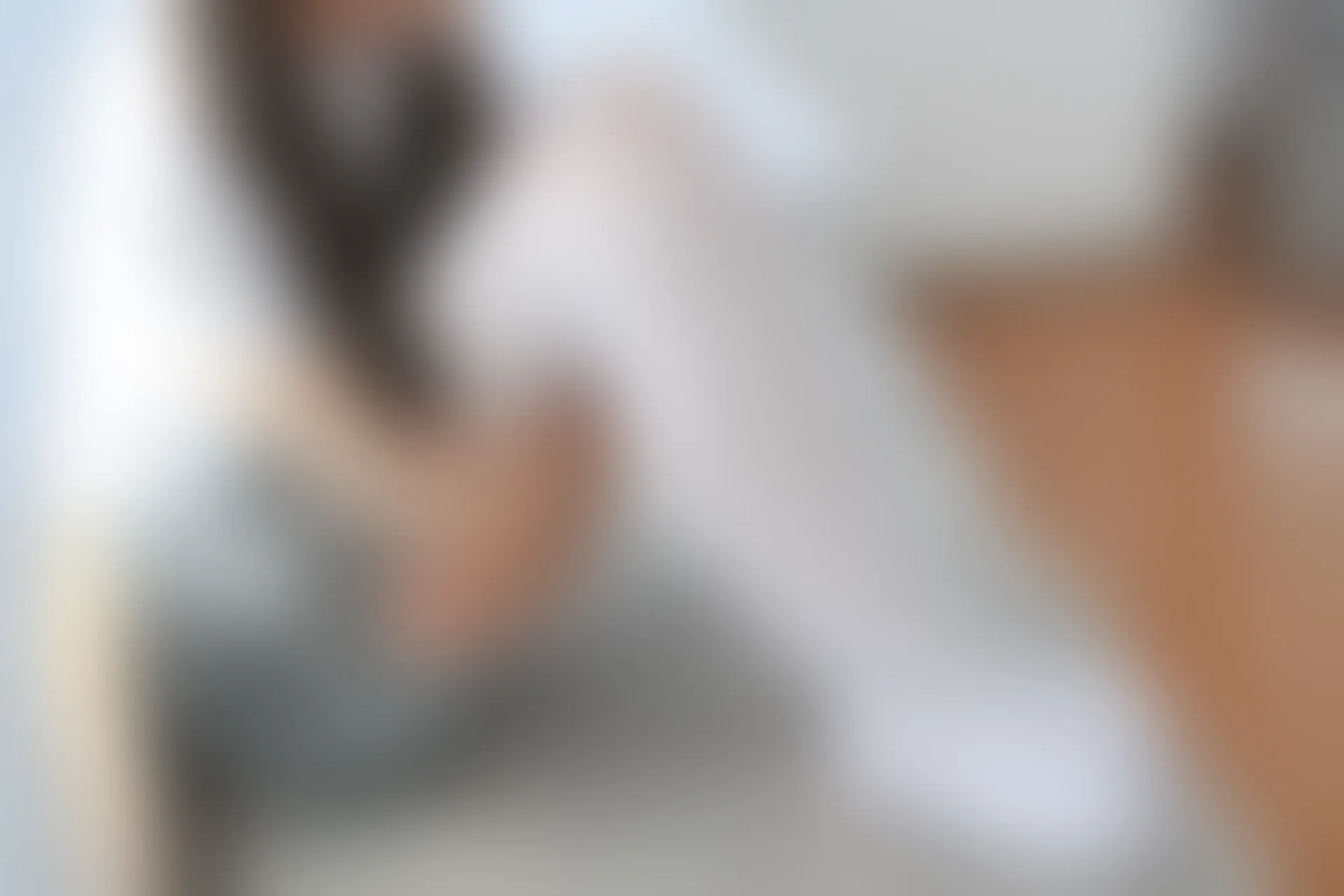森萝财团 BETA-029 [182P-1.6G]学生装, 森萝财团, 白丝, 美腿