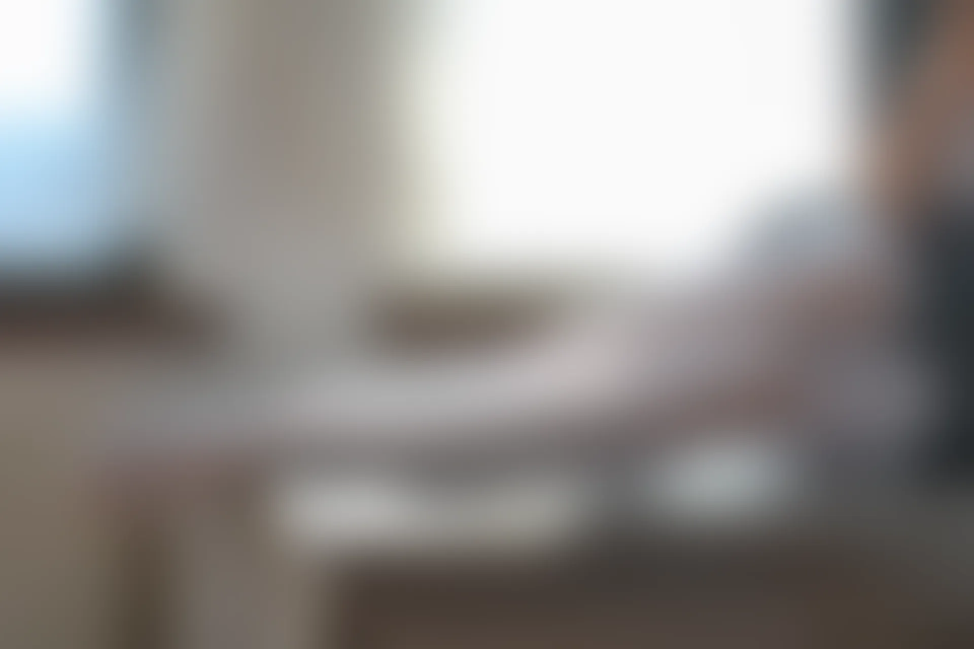 森萝财团 BETA-029 [182P-1.6G]学生装, 森萝财团, 白丝, 美腿