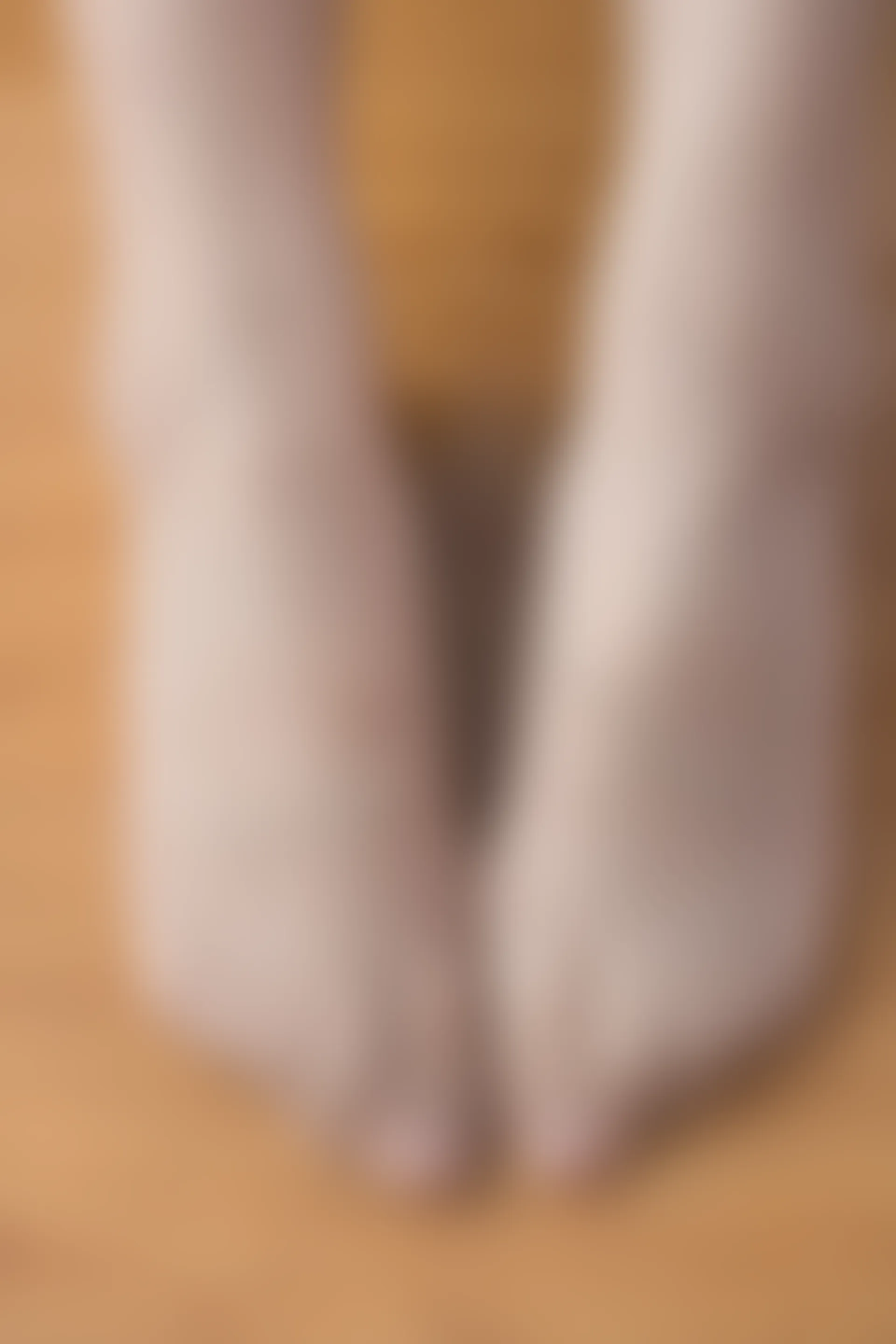 森萝财团 BETA-025 [101P-1.03G]美腿, 肉丝
