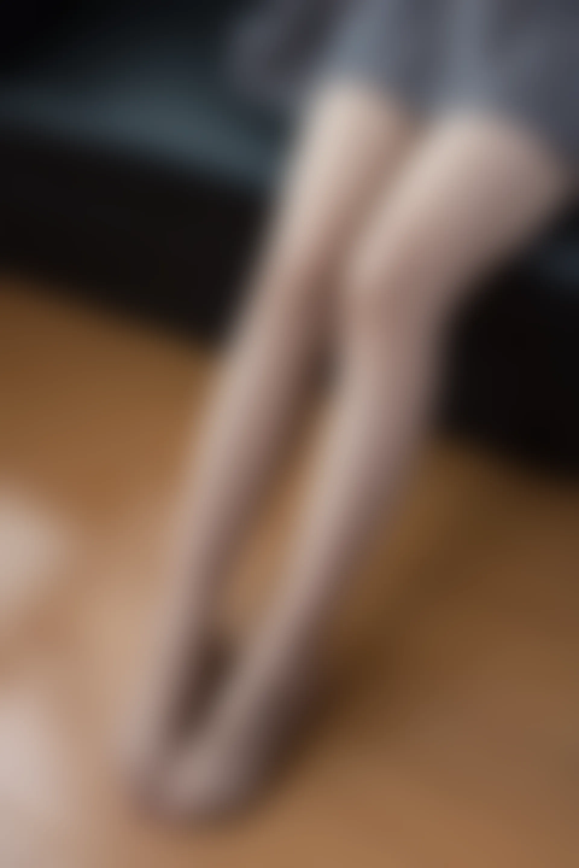 森萝财团 BETA-025 [101P-1.03G]美腿, 肉丝