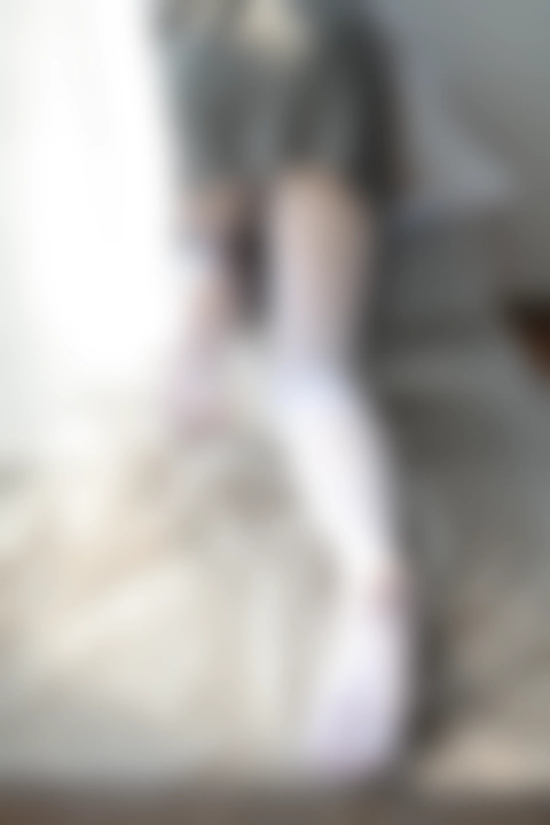 森萝财团 BETA-029 [182P-1.6G]学生装, 森萝财团, 白丝, 美腿