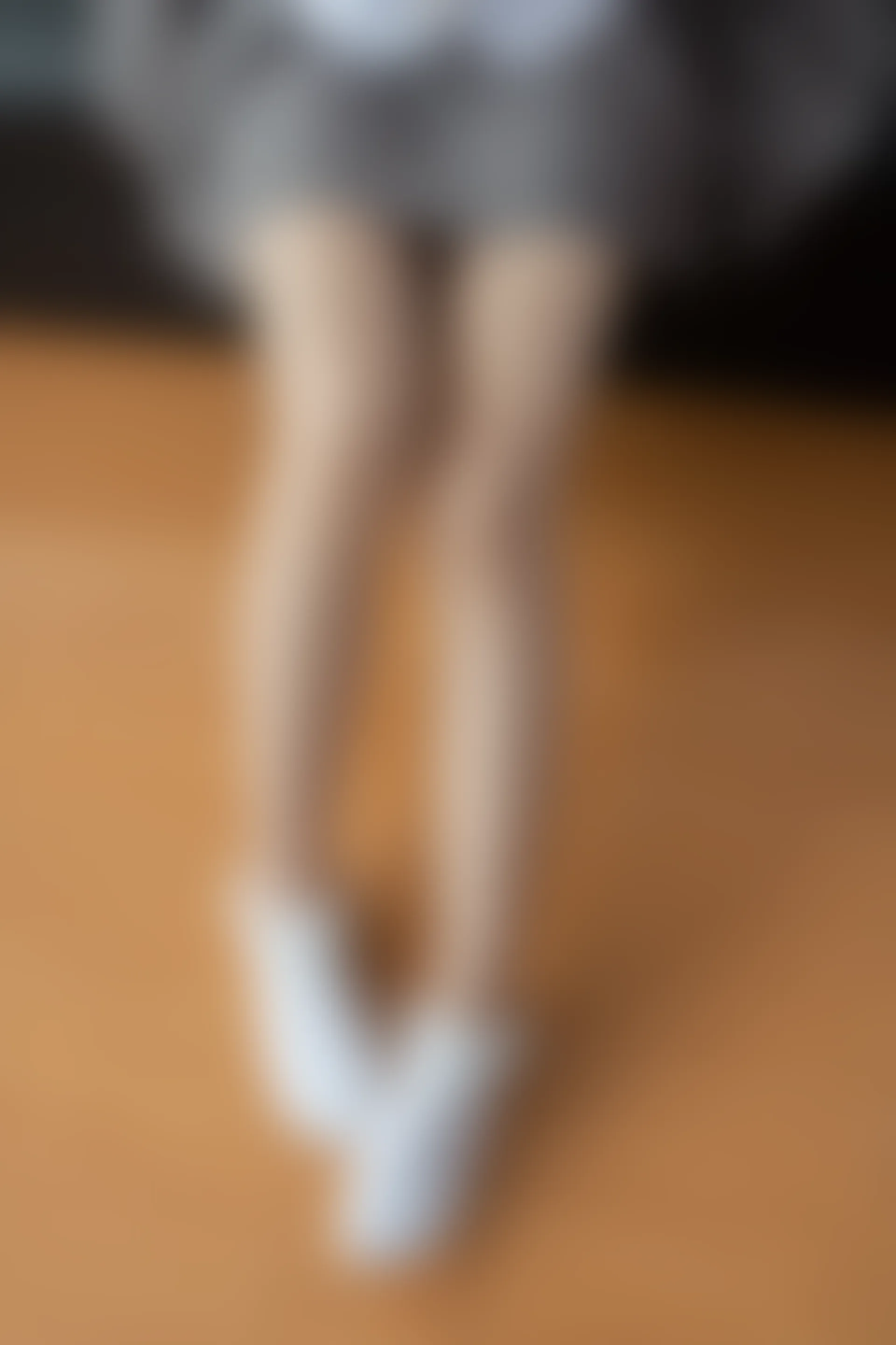 森萝财团 BETA-025 [101P-1.03G]美腿, 肉丝