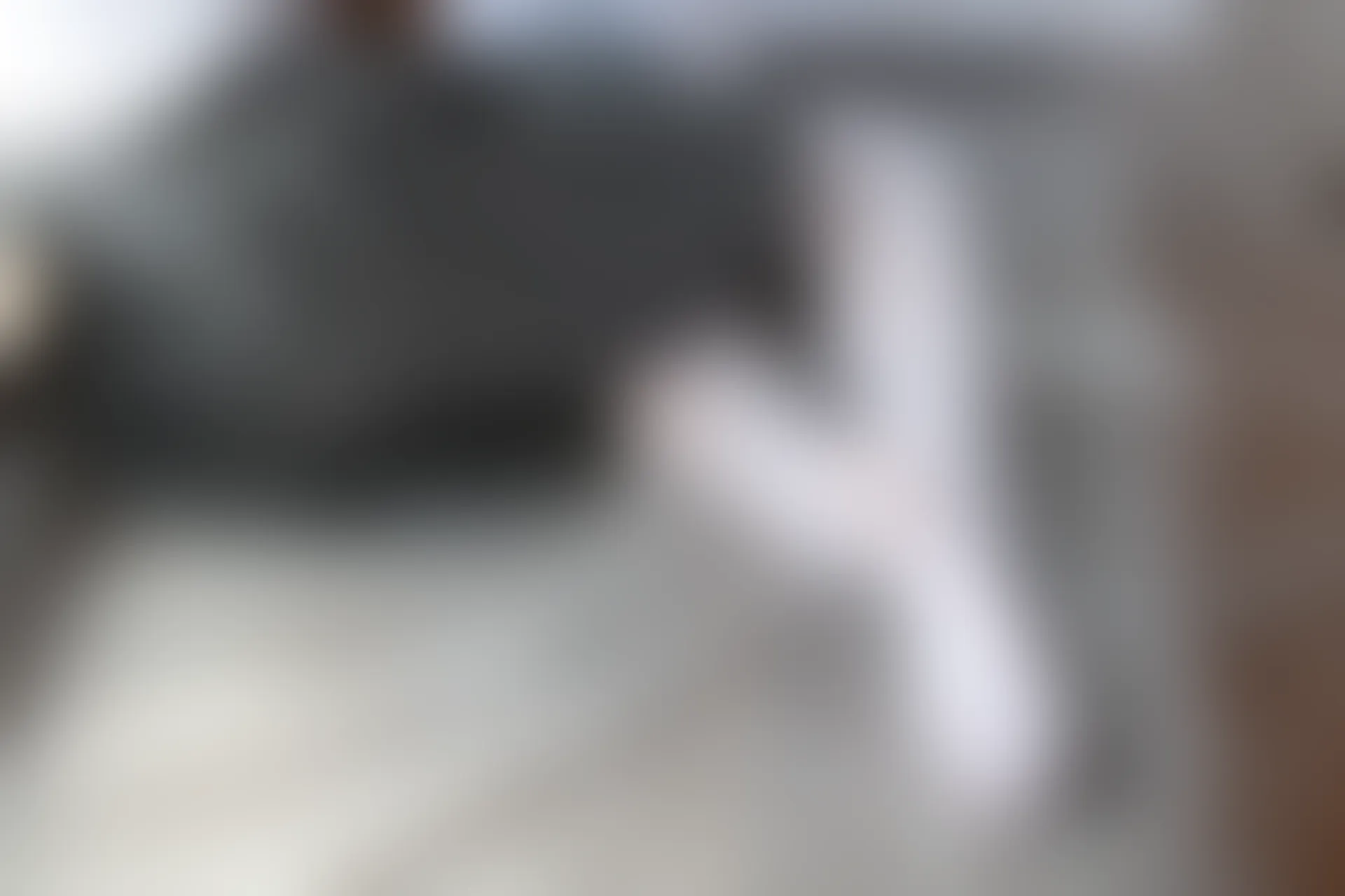 森萝财团 BETA-029 [182P-1.6G]学生装, 森萝财团, 白丝, 美腿