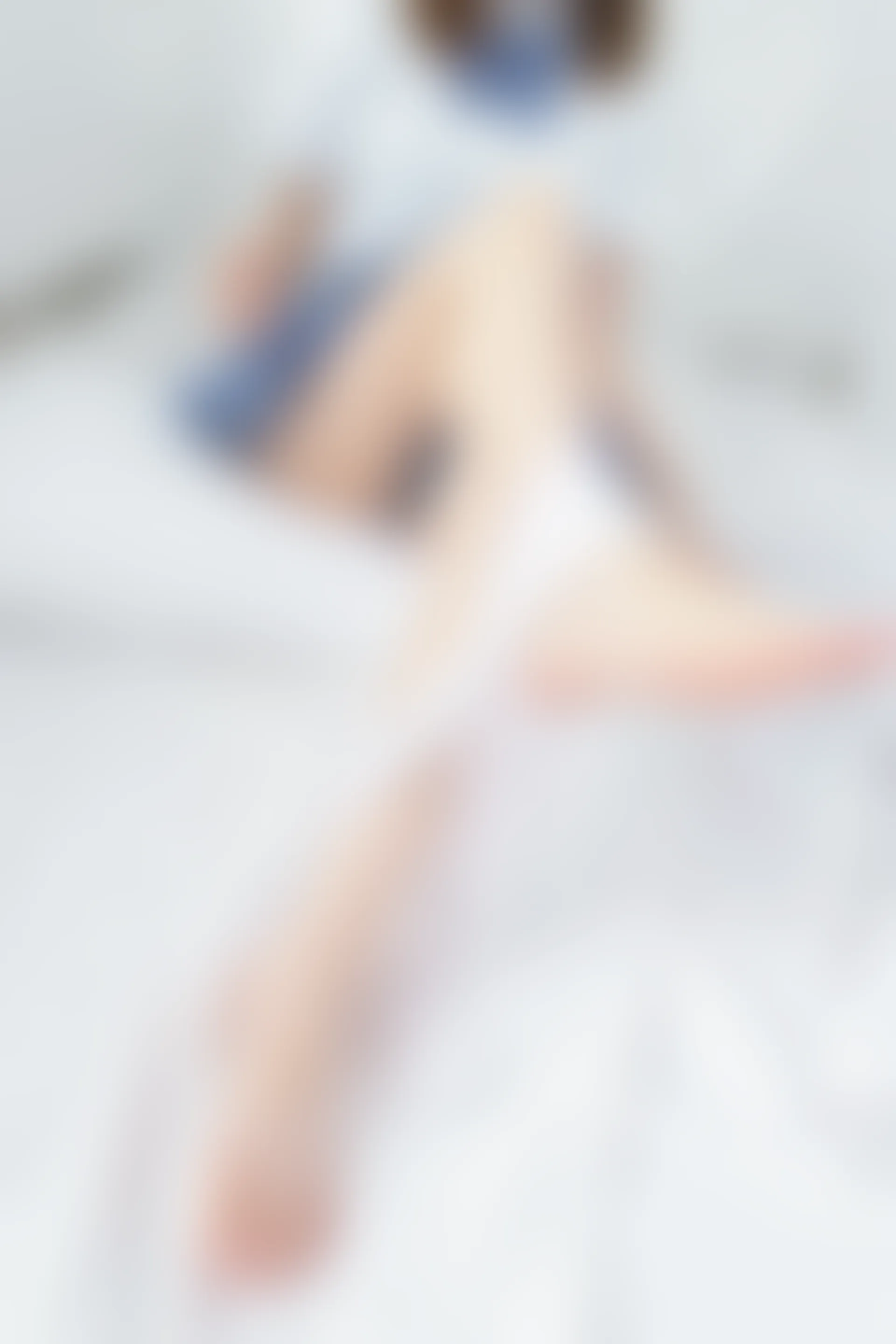 森萝财团 BETA-030 [62P-475M]可爱, 校服, 森萝财团, 白丝, 美腿