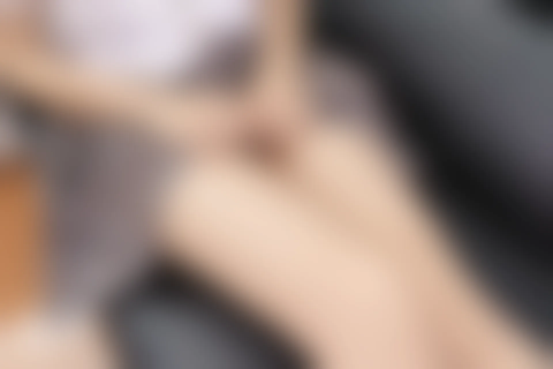森萝财团 BETA-025 [101P-1.03G]美腿, 肉丝