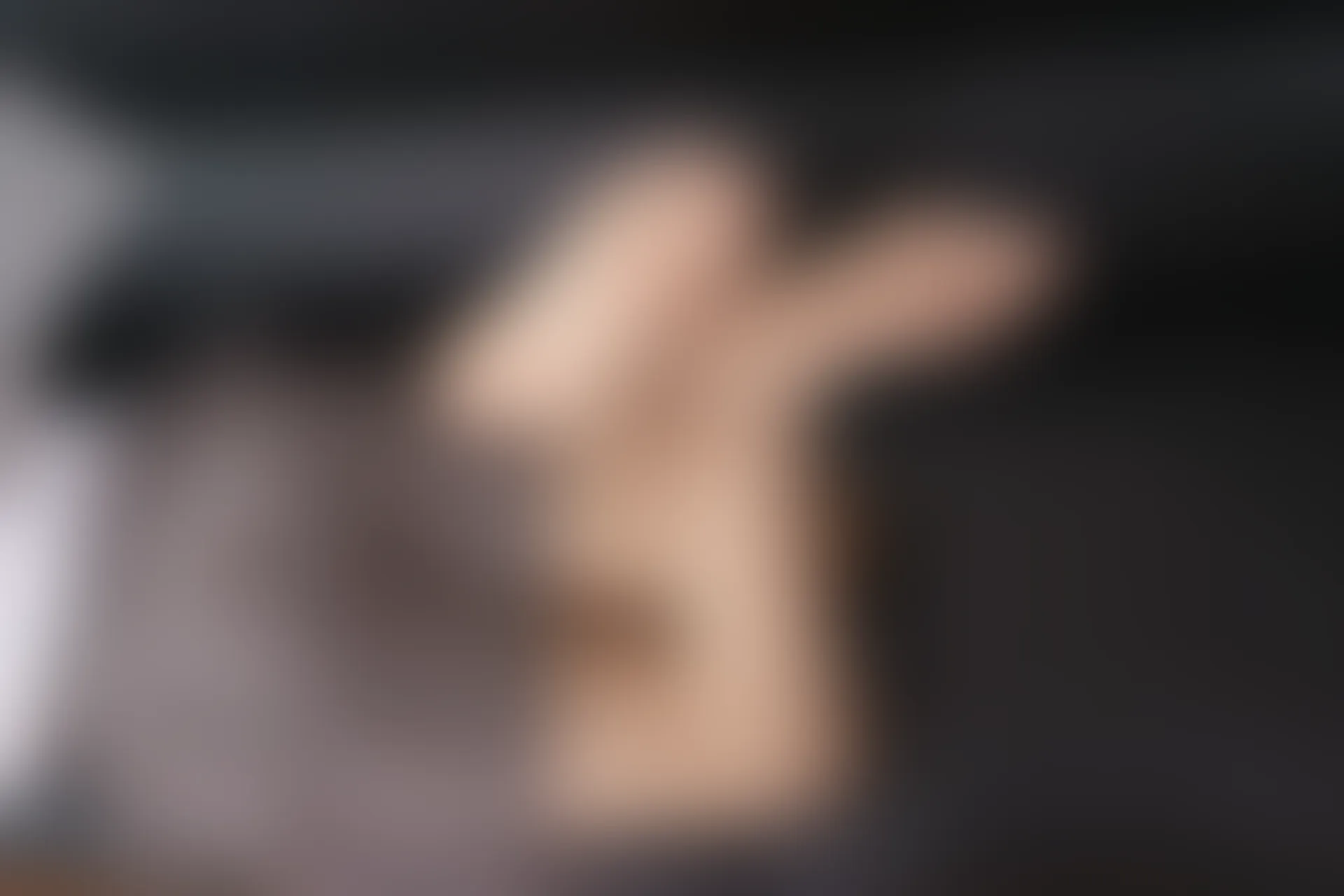 森萝财团 BETA-025 [101P-1.03G]美腿, 肉丝