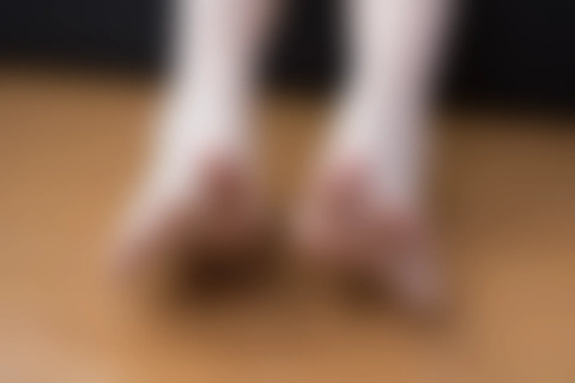 森萝财团 BETA-025 [101P-1.03G]美腿, 肉丝