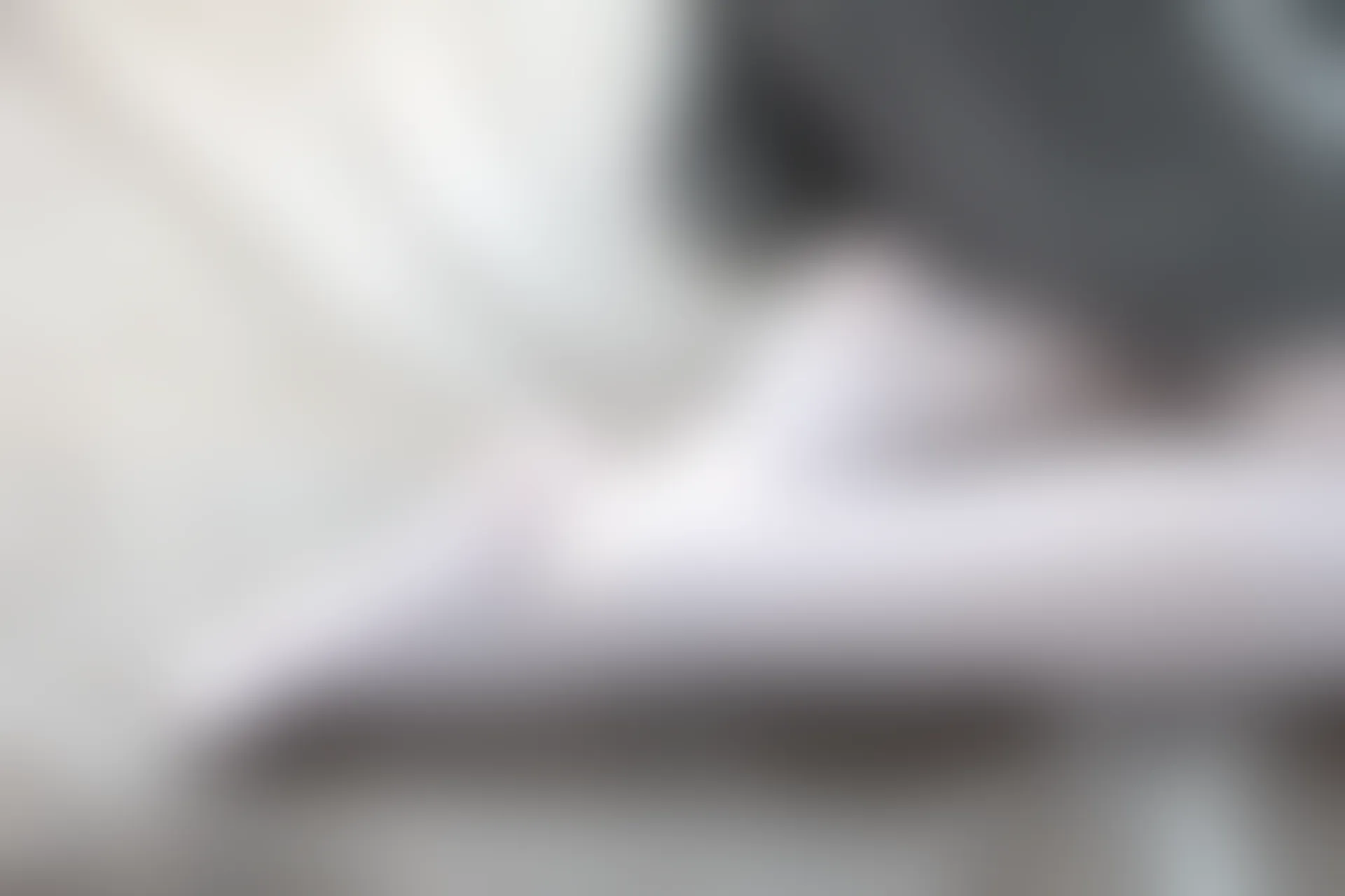 森萝财团 BETA-029 [182P-1.6G]学生装, 森萝财团, 白丝, 美腿