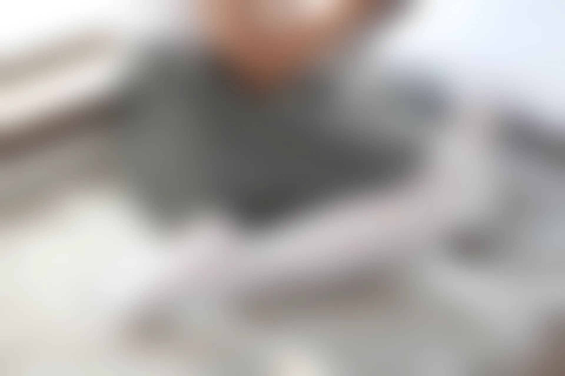 森萝财团 BETA-029 [182P-1.6G]学生装, 森萝财团, 白丝, 美腿
