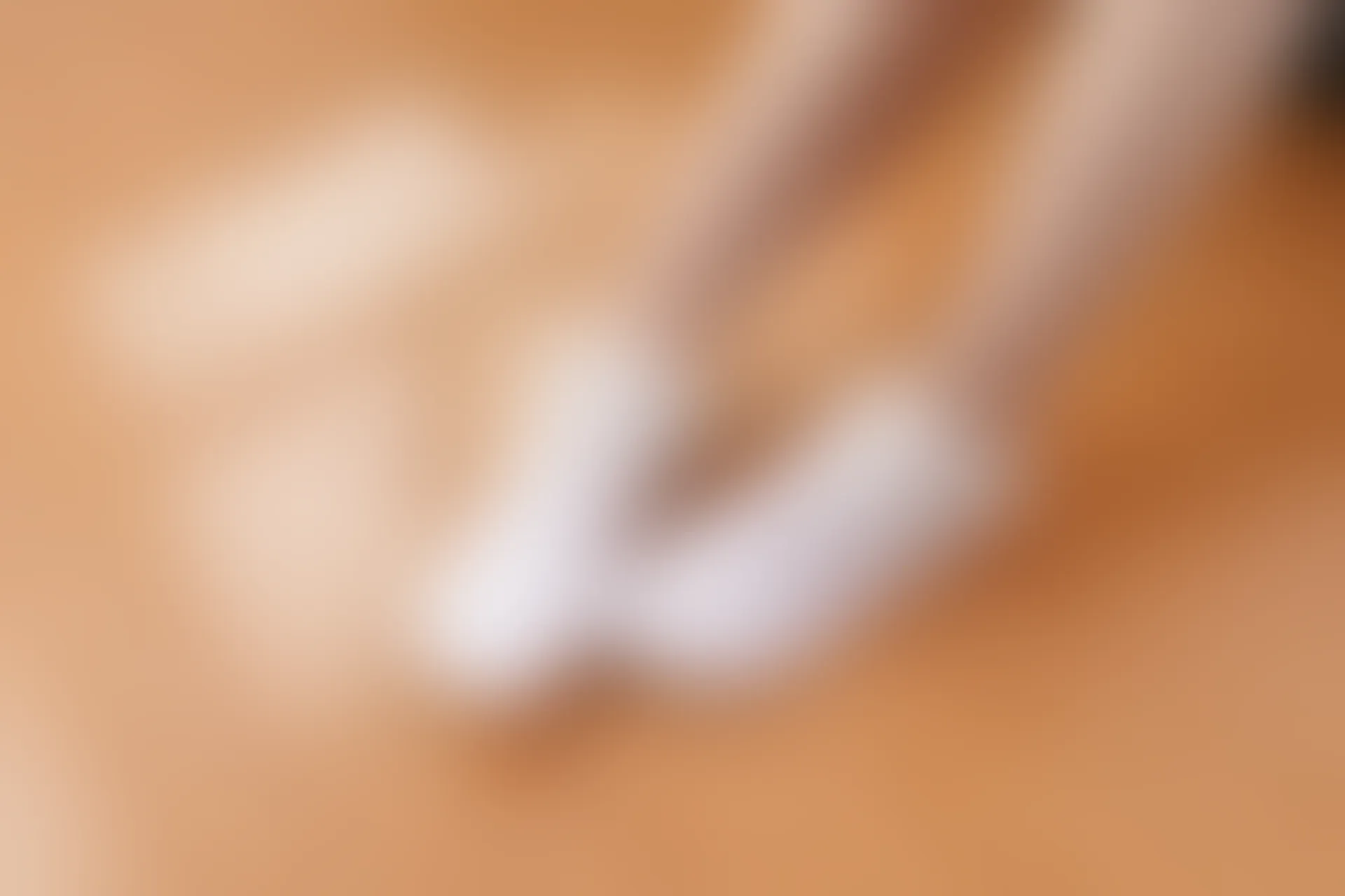 森萝财团 BETA-025 [101P-1.03G]美腿, 肉丝